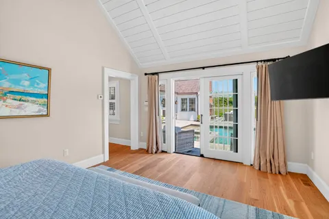 $9,495,000 | 29 Slough Cove Road, Edgartown, MA 02539