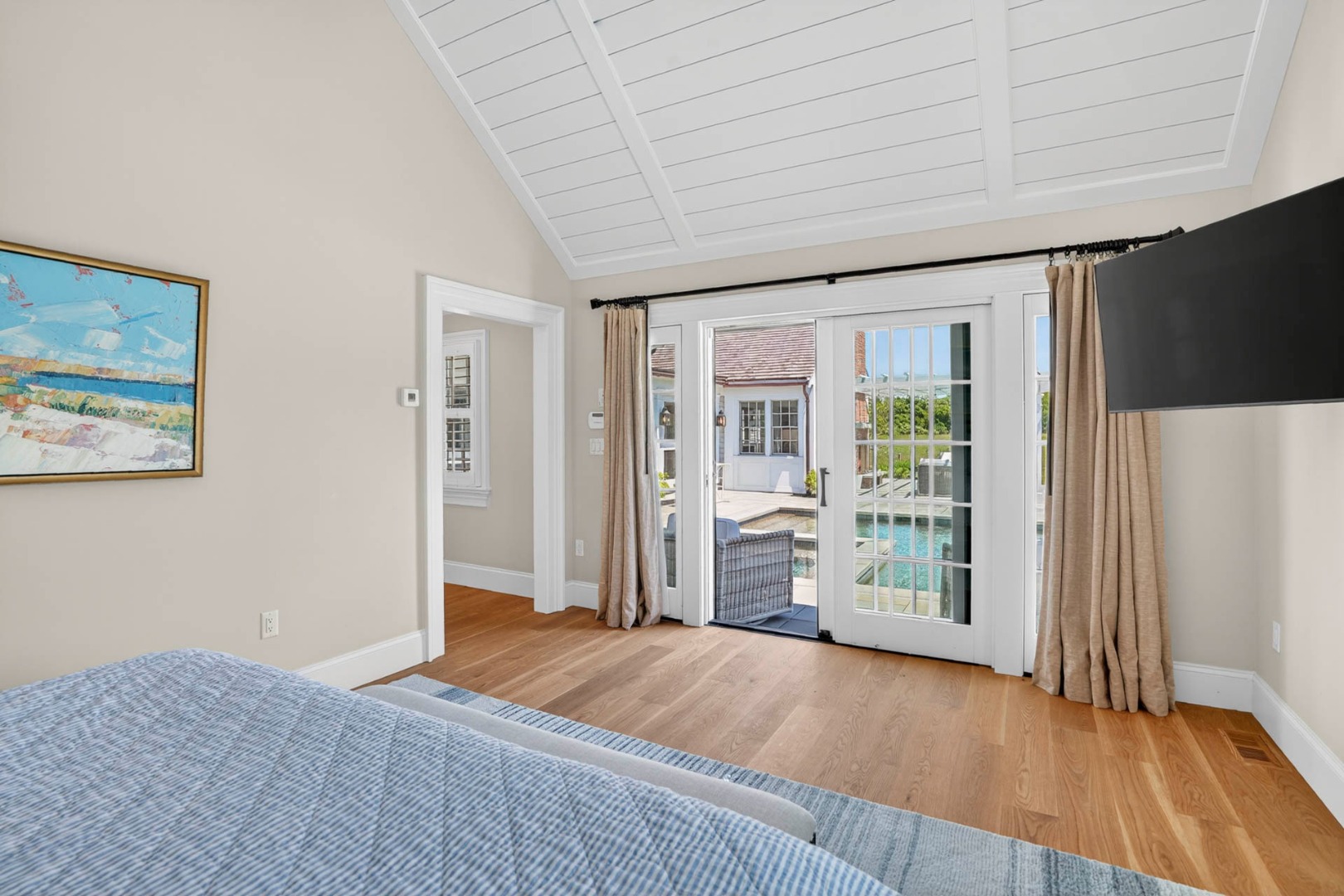 29 Slough Cove Road Edgartown, MA 02539 - Photo 28 of 57