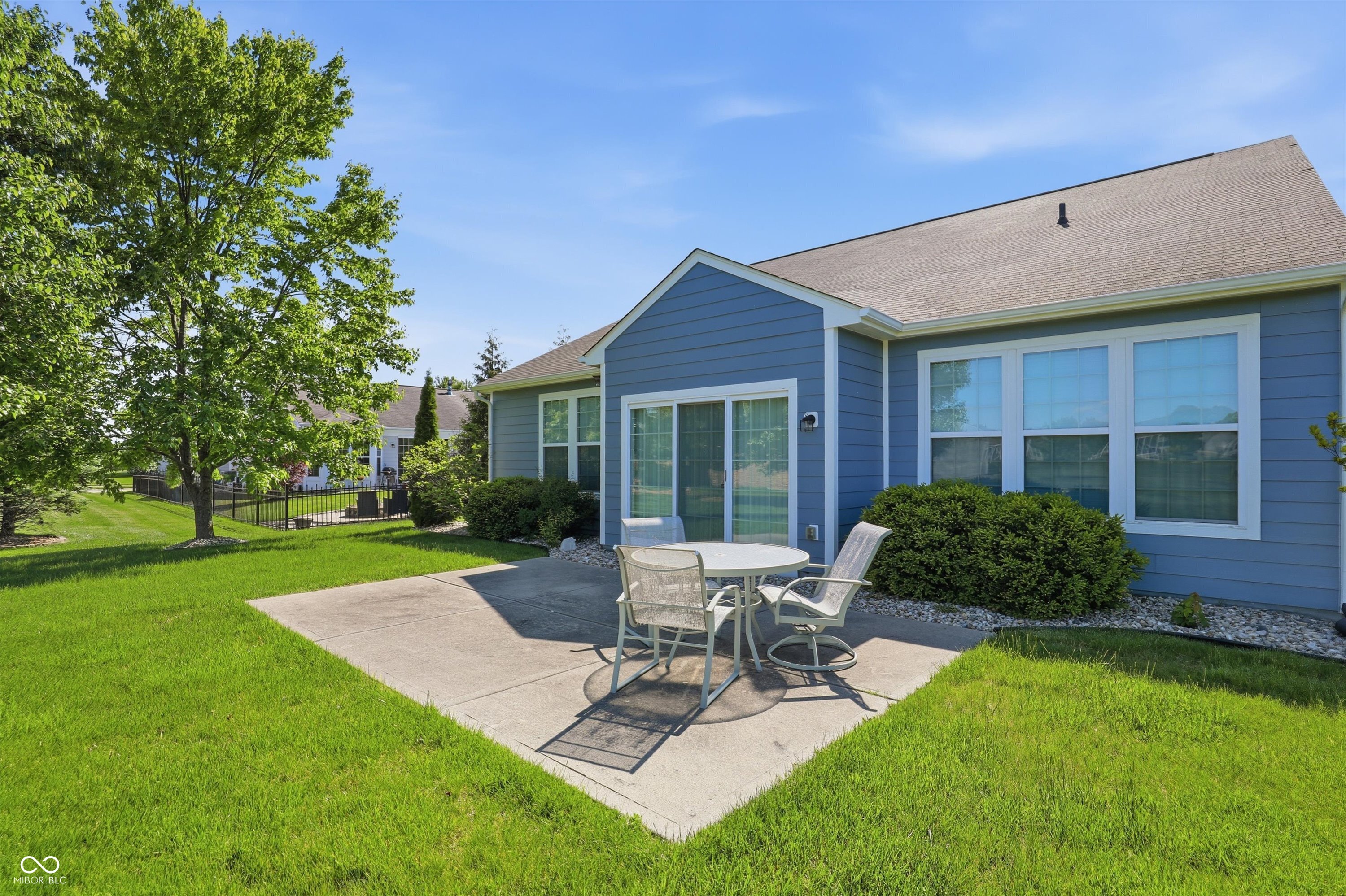 751 Fish Hawk Court Brownsburg, IN 46112 - Photo 4 of 9