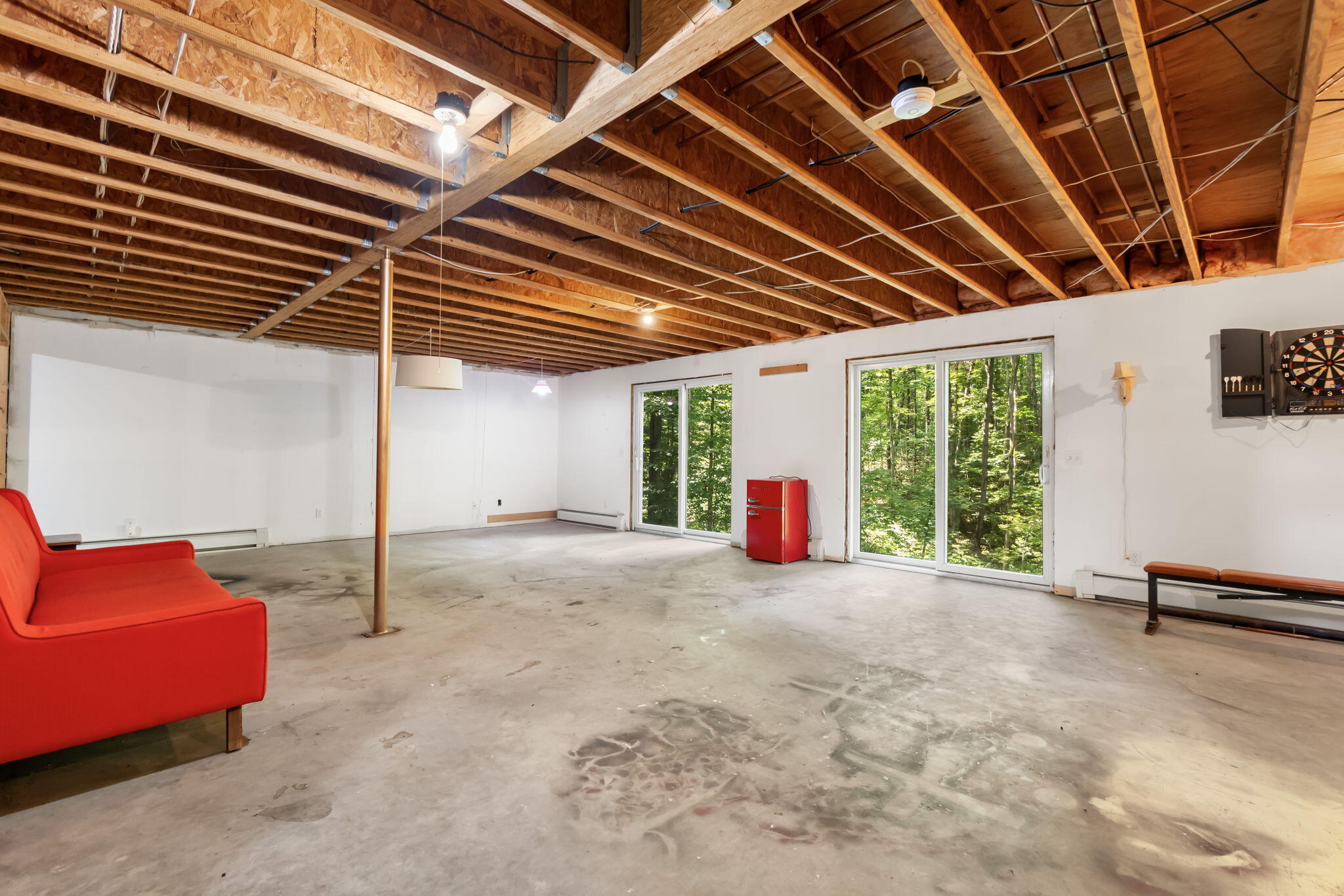 8308 Ridgeway Road Petoskey, MI 49770 - Photo 31 of 43 Gallery Image 31