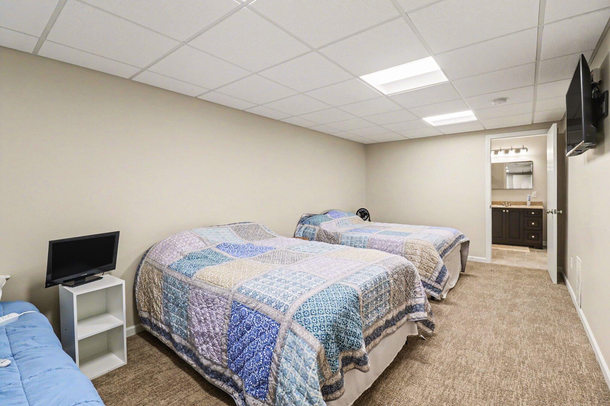 7415 East Anthony Road Branch, MI 49402 - Photo 26 of 99 027_file_2556