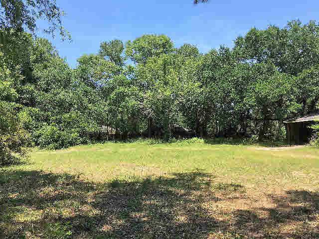 7275 Pinehill Road Daphne, AL 36526 - Photo 3 of 11