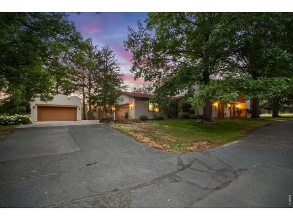 $849,900 | 3737 West 20th Street, Greeley, CO 80634