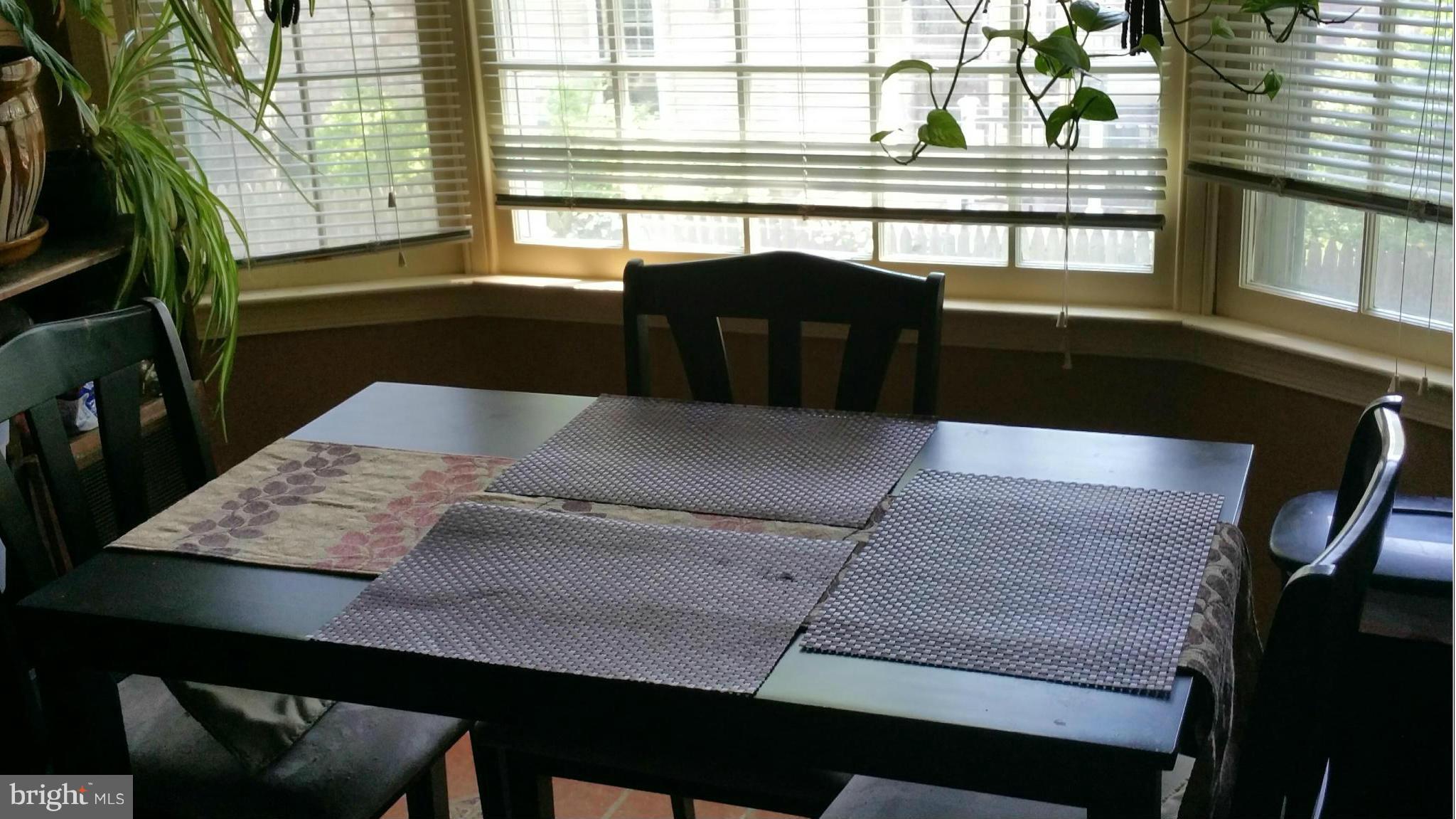 12605 Garden Gate Road Silver Spring, MD 20902 - Photo 12 of 27 Kitchen