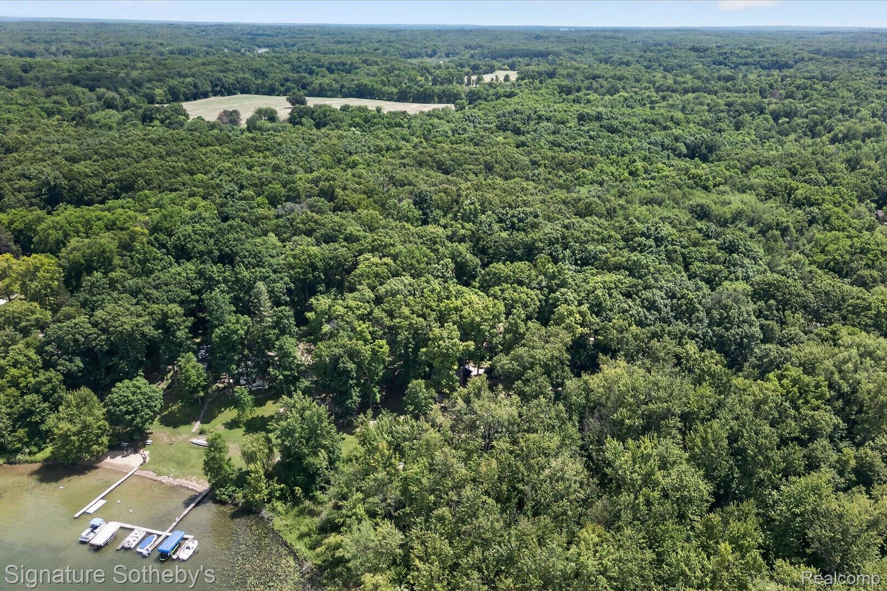 12200-130 Hadley Road Gregory, MI 48137 - Photo 50 of 55 50-12200-Hadley-Rd-Gregory-MI-48137-WindowStill.jpg