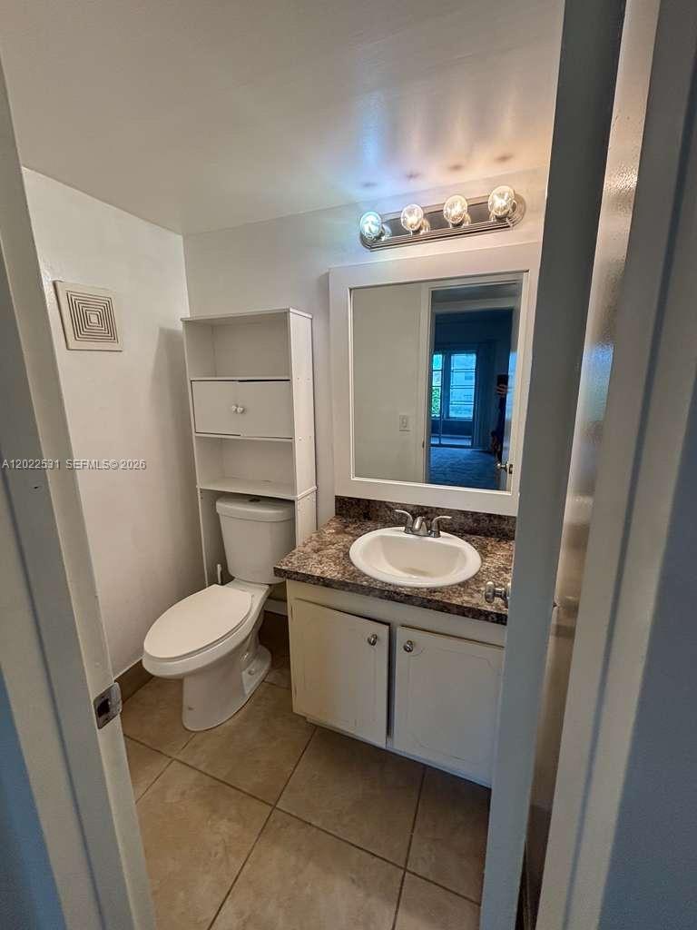 531 Fanshaw M, Unit 531 Boca Raton, FL 33434 - Photo 12 of 13