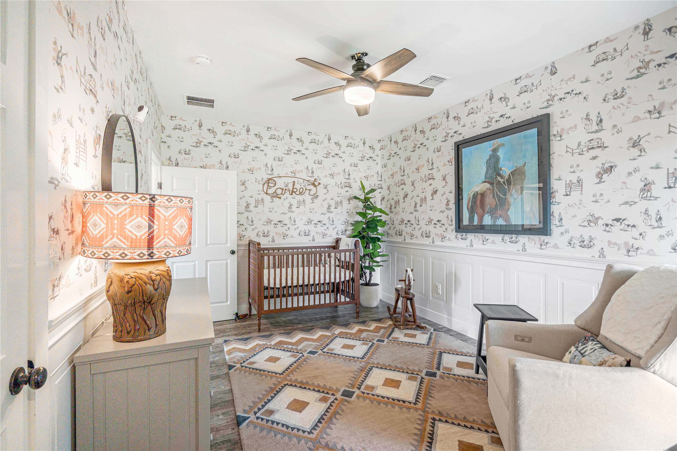 0 Oil Field Road Lockhart, TX 78644 - Photo 20 of 36 a living room with furniture and a window