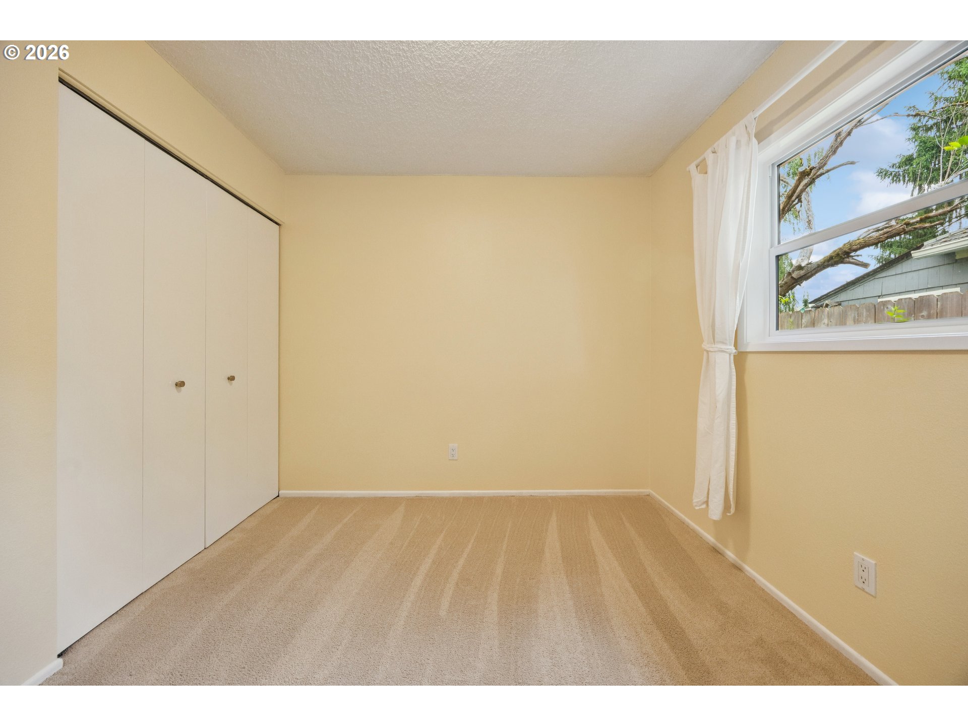 5417 Southeast Boise Street Portland, OR 97206 - Photo 28 of 44