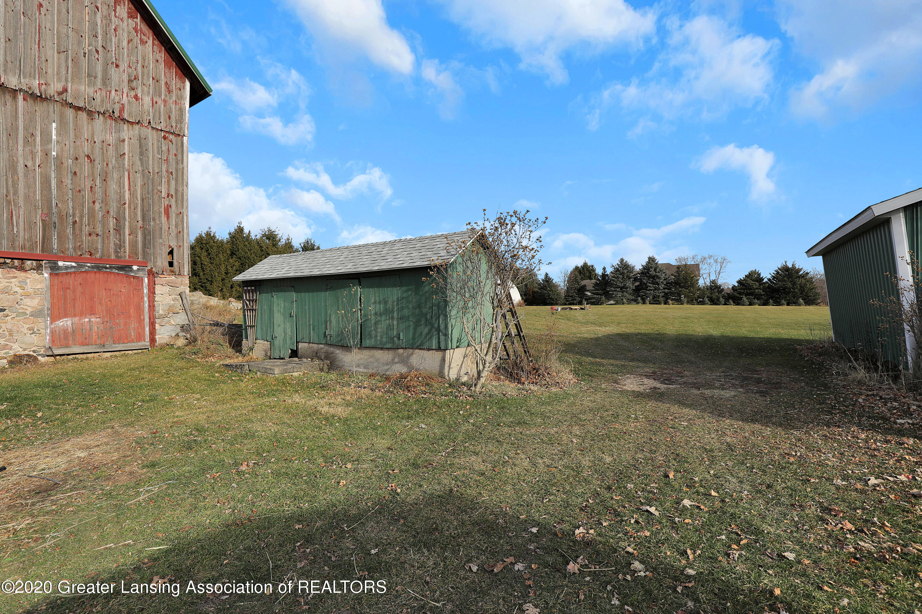 11178 Upton Road Grand Ledge, MI 48837 - Photo 53 of 57 9I3A0962