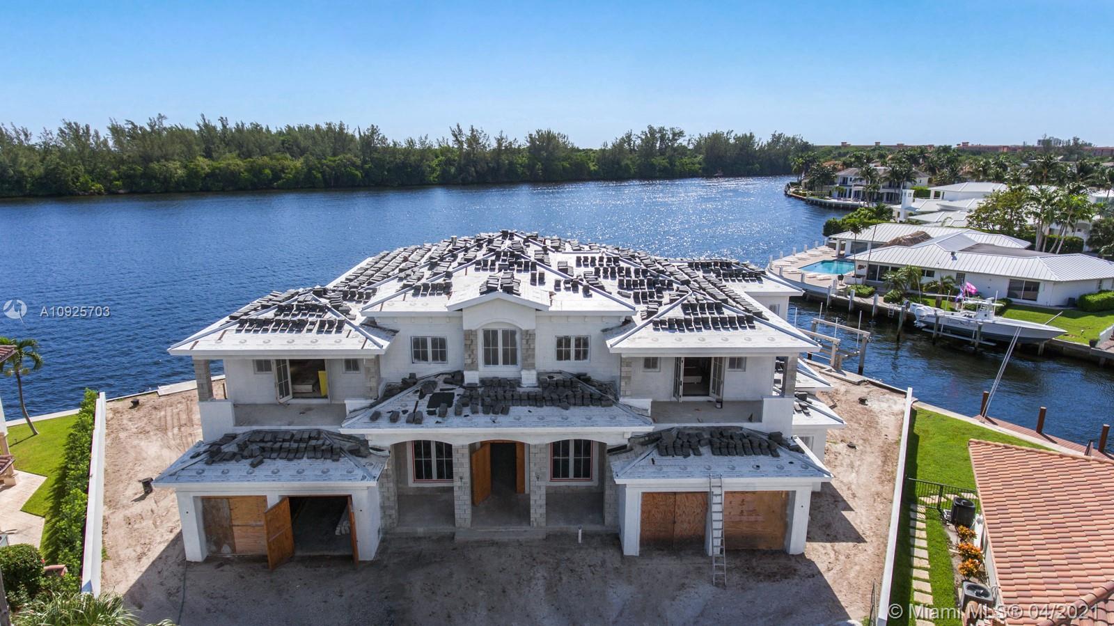780 Northeast 37th Street Boca Raton, FL 33431 - Photo 1 of 13