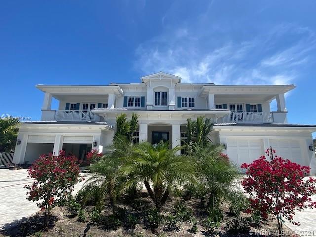 780 Northeast 37th Street Boca Raton, FL 33431 - Photo 4 of 13