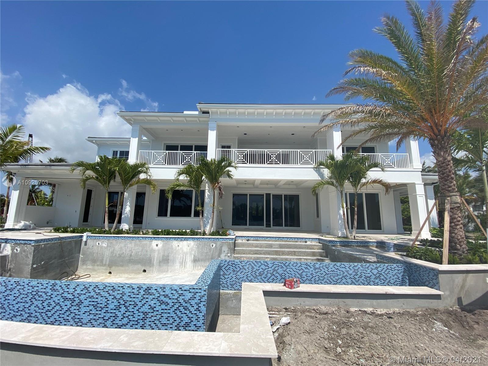 780 Northeast 37th Street Boca Raton, FL 33431 - Photo 5 of 13