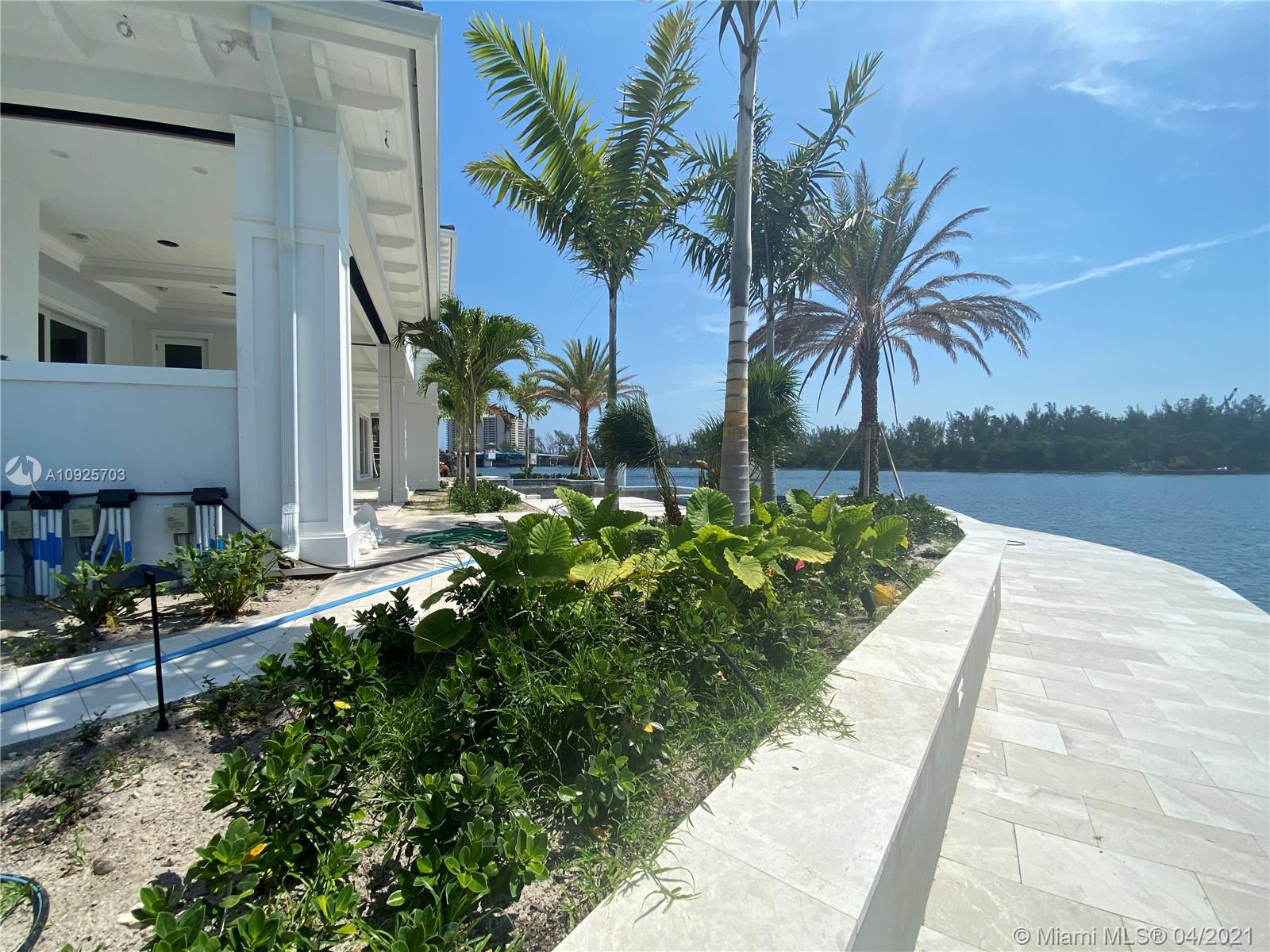 780 Northeast 37th Street Boca Raton, FL 33431 - Photo 8 of 13
