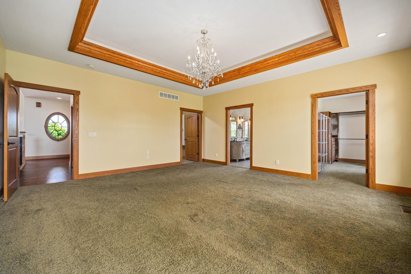 3076 North 400 East Road McLean, IL 61754 - Photo 74 of 115 Gallery Image 74
