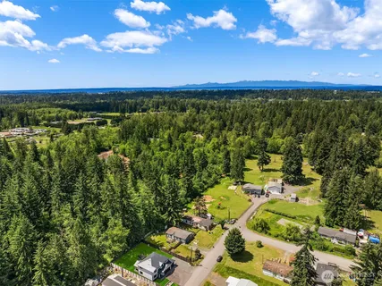 $998,000 | 11718 64th Place Northeast, Lake Stevens, WA 98258