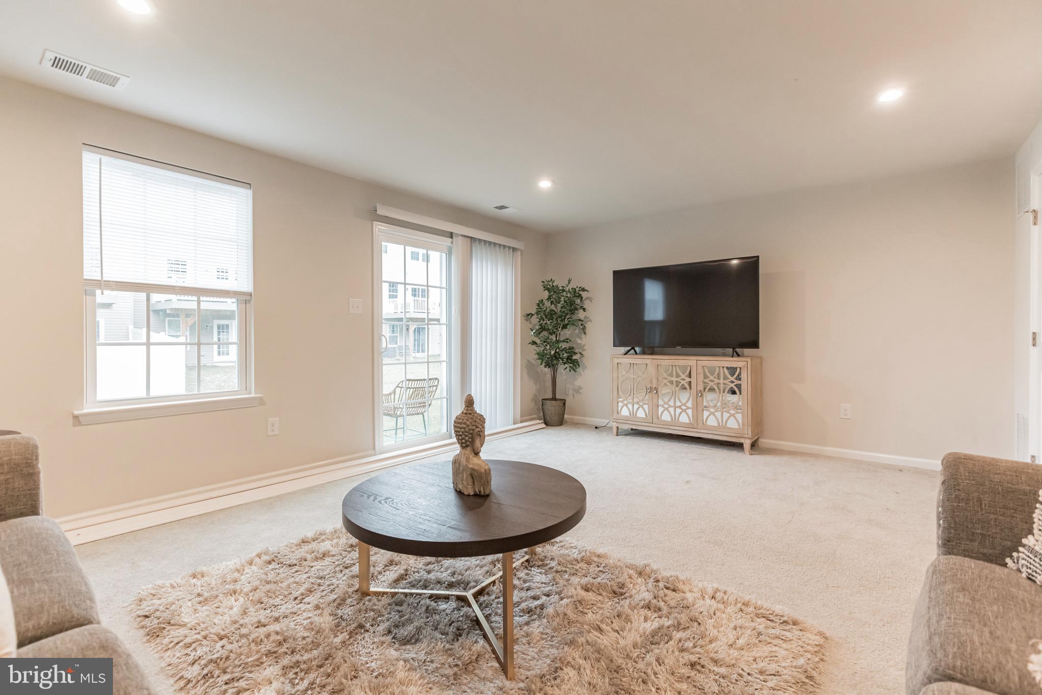 134 Pinnacle Place Sewell, NJ 08080 - Photo 11 of 30