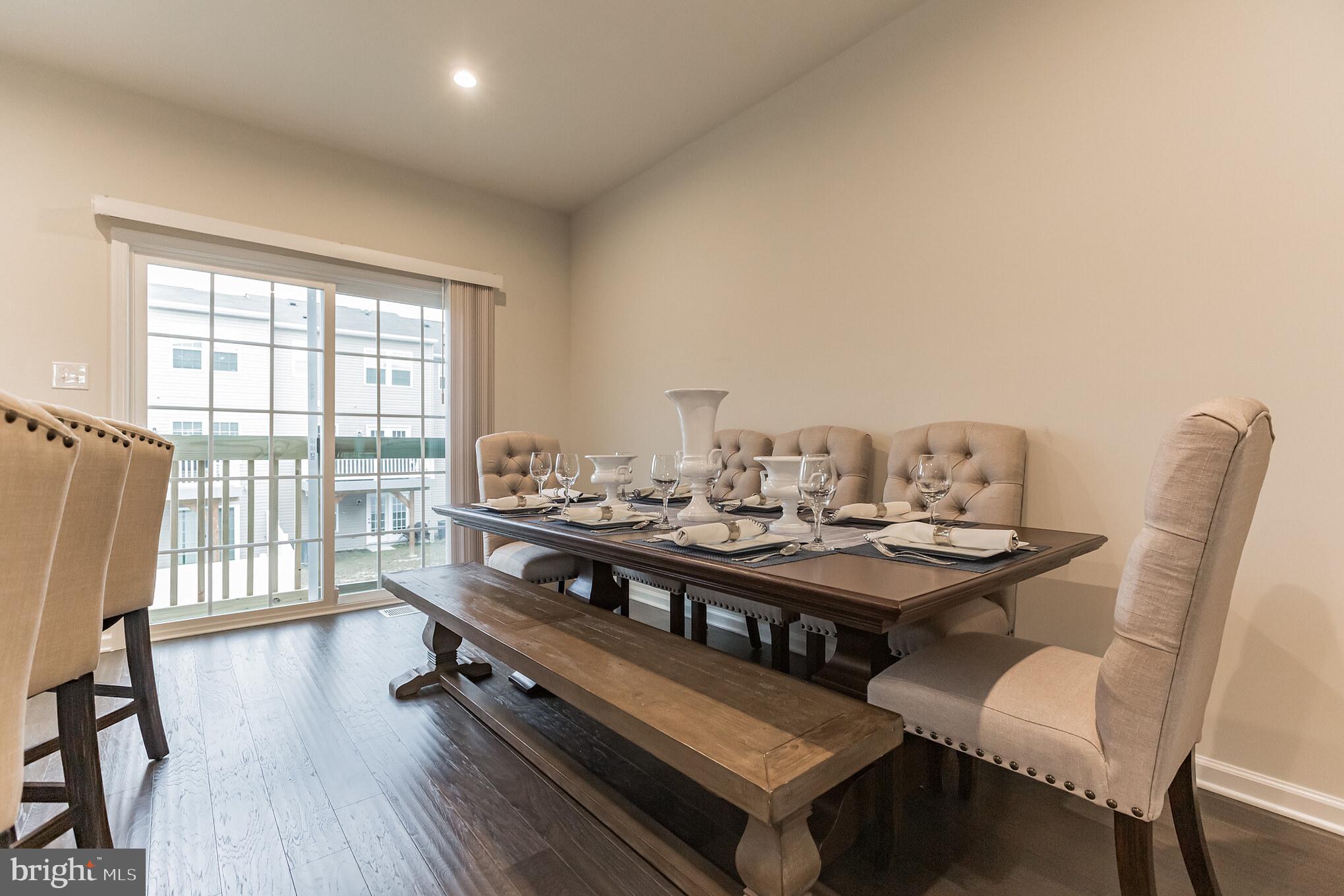 134 Pinnacle Place Sewell, NJ 08080 - Photo 14 of 30