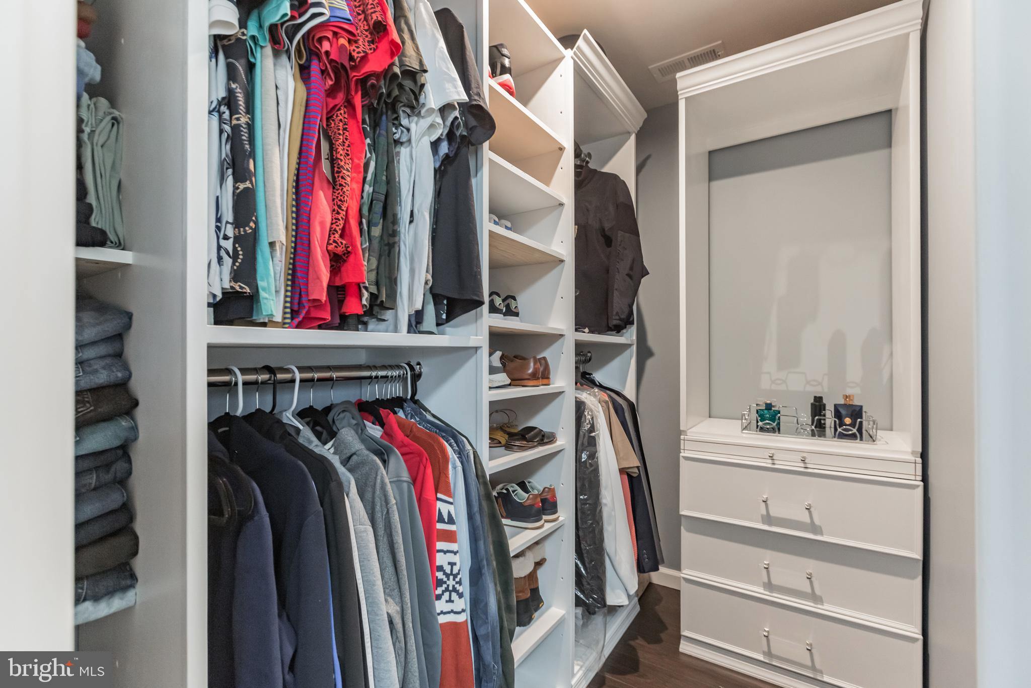 134 Pinnacle Place Sewell, NJ 08080 - Photo 15 of 30