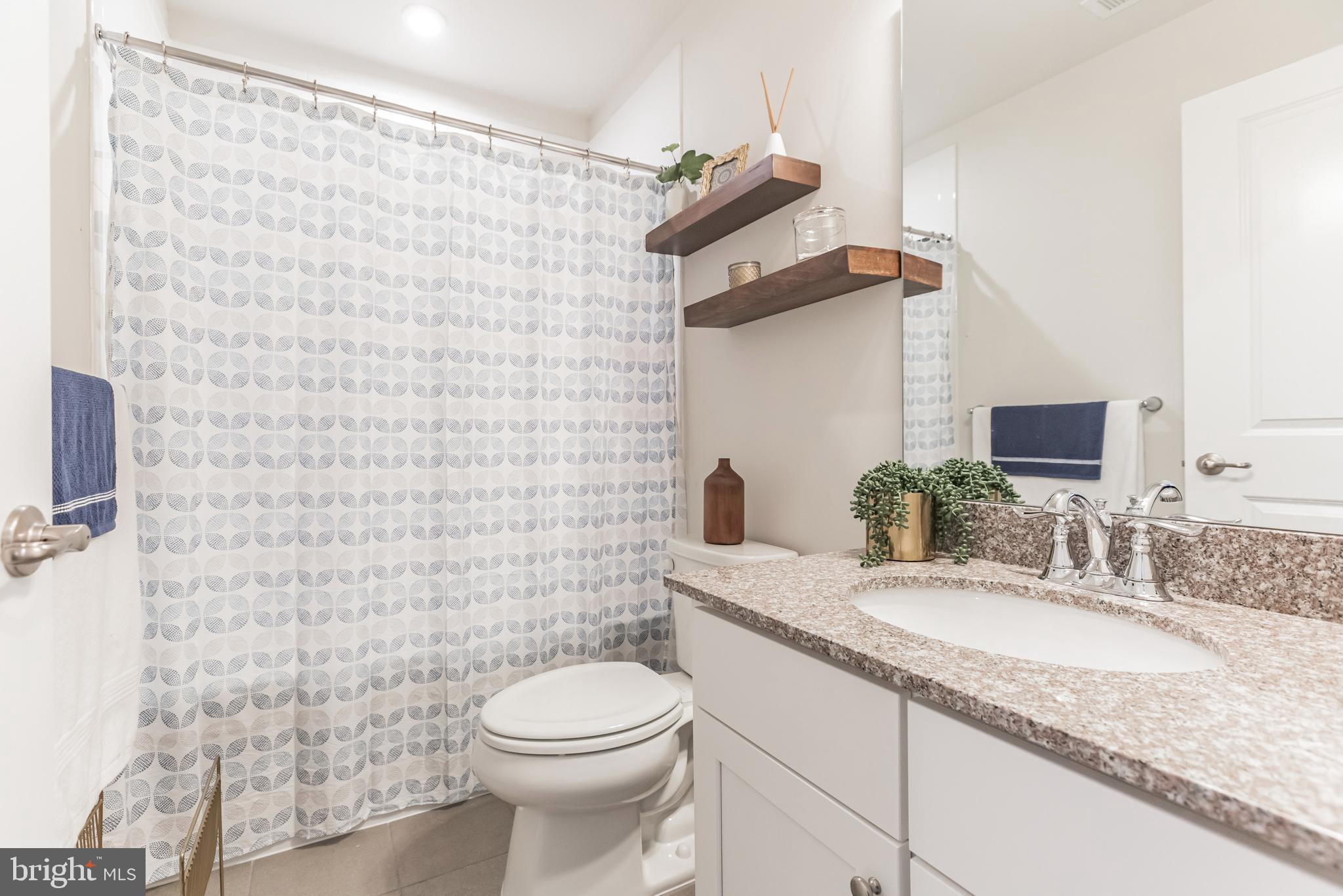 134 Pinnacle Place Sewell, NJ 08080 - Photo 16 of 30