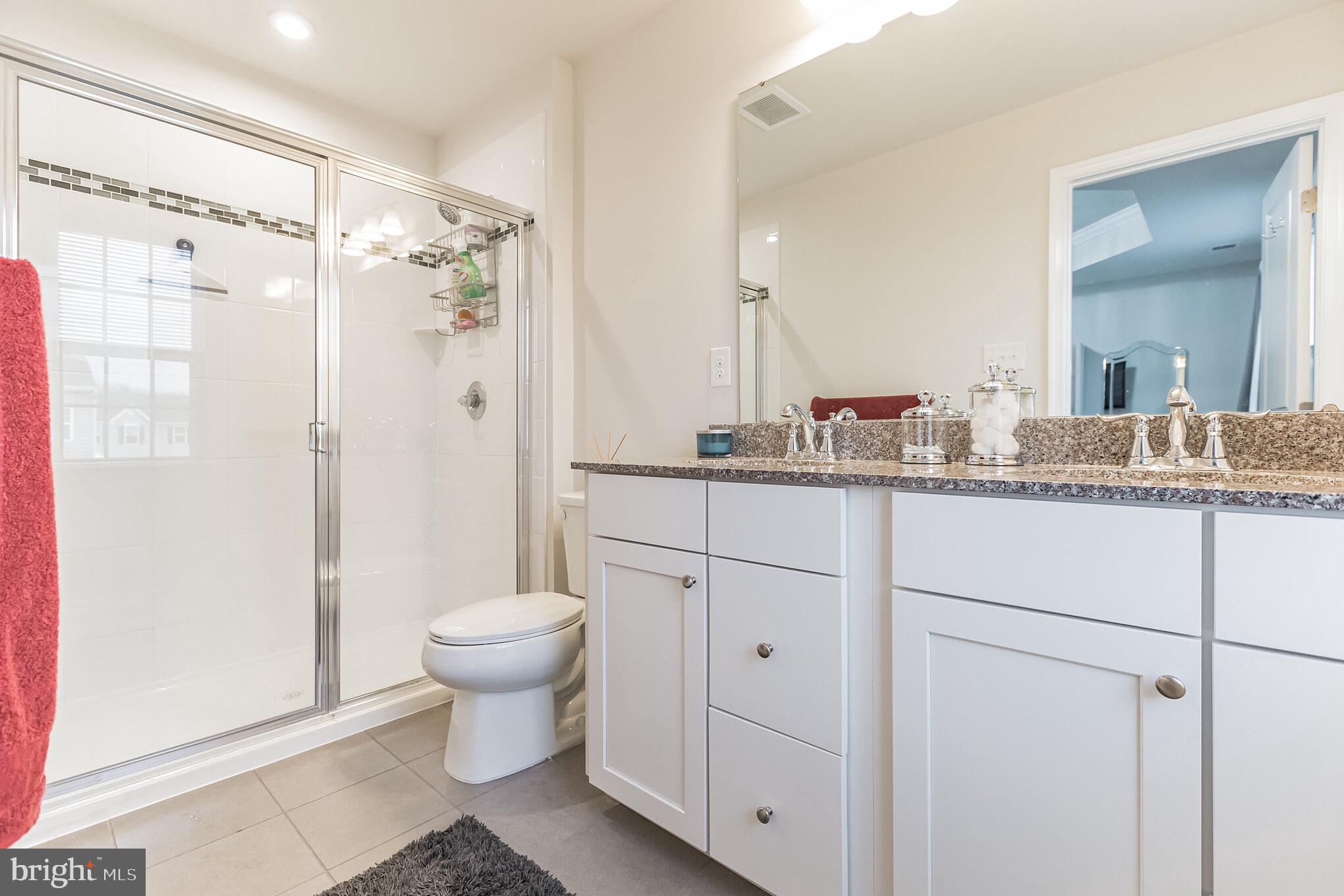 134 Pinnacle Place Sewell, NJ 08080 - Photo 17 of 30