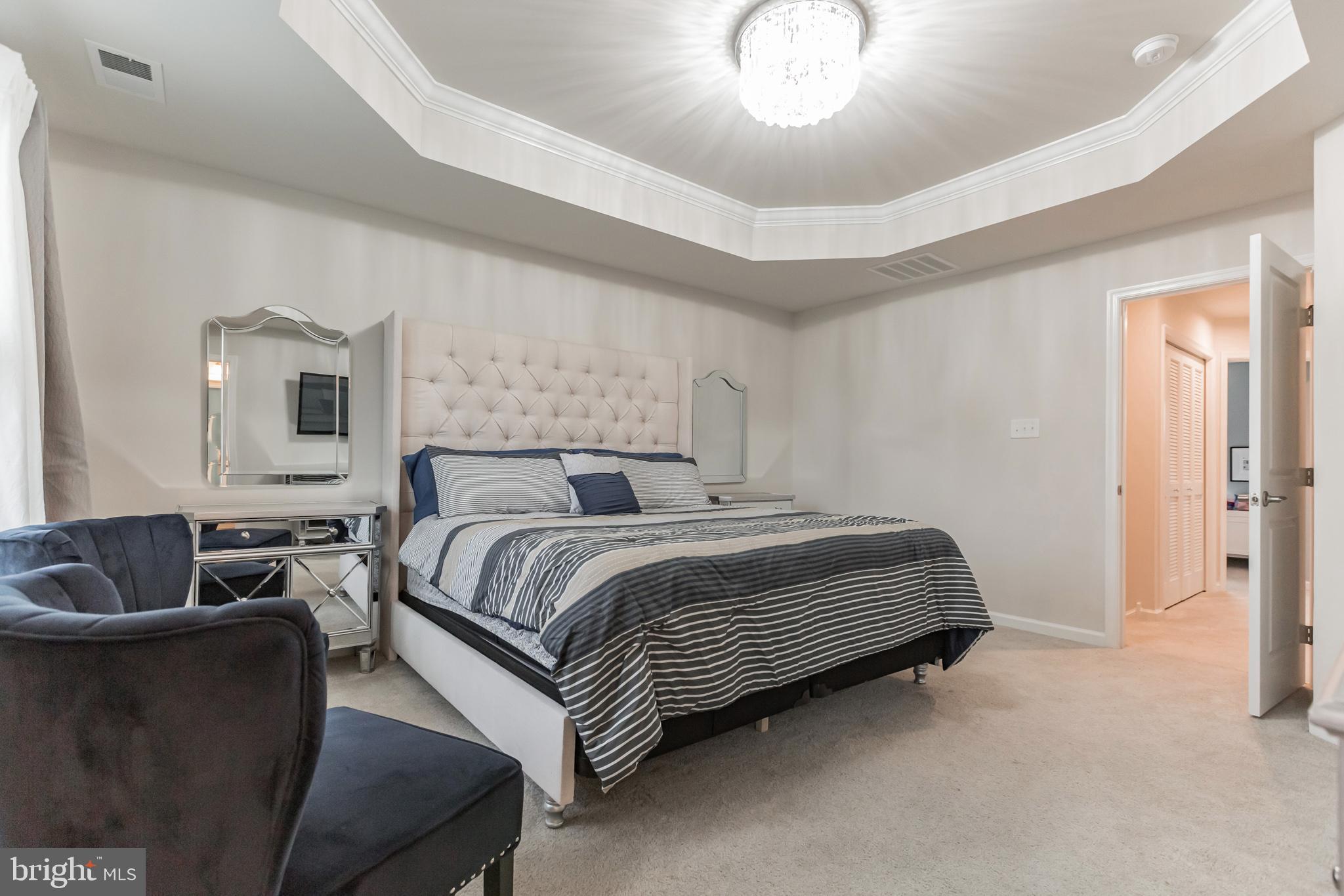 134 Pinnacle Place Sewell, NJ 08080 - Photo 18 of 30