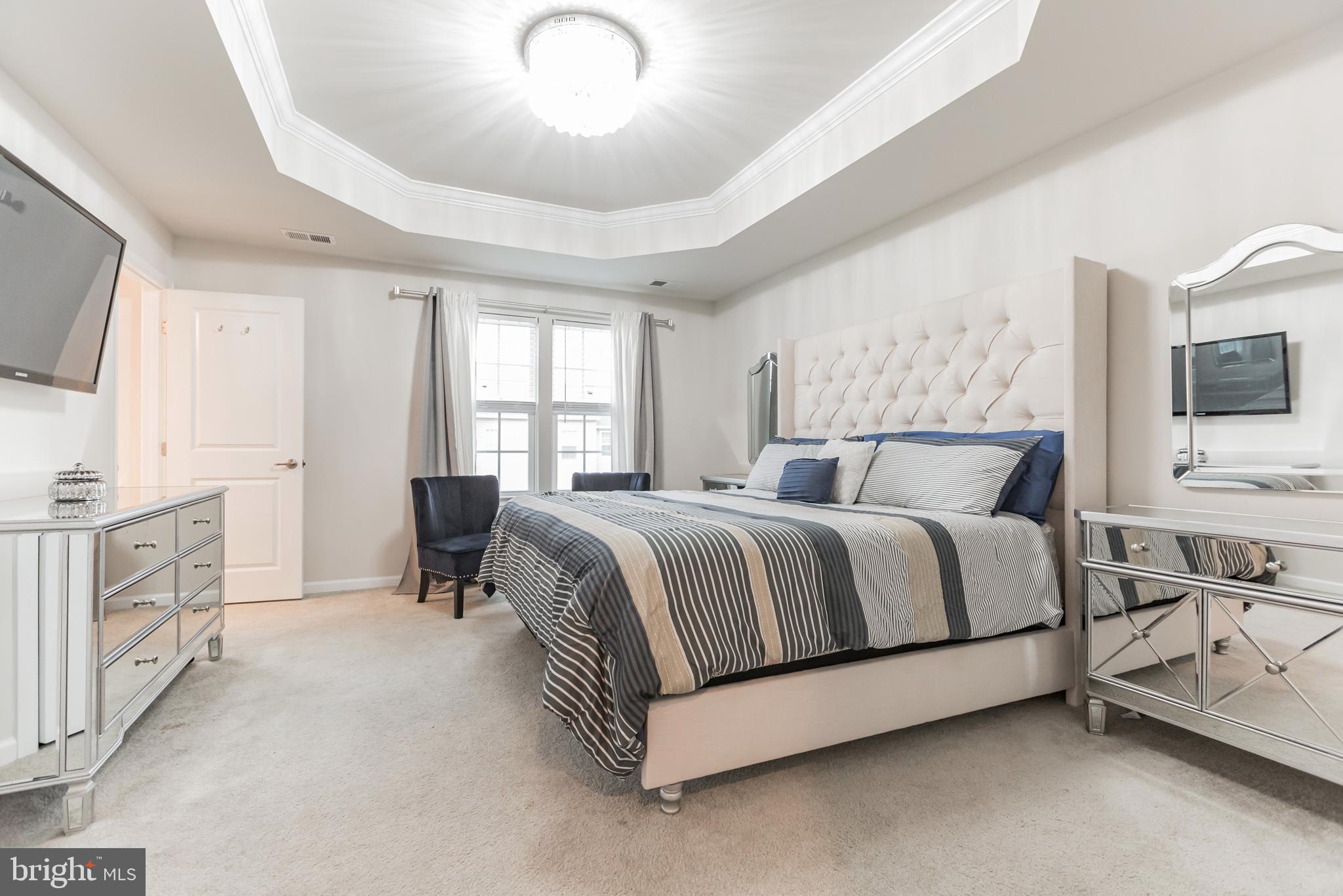 134 Pinnacle Place Sewell, NJ 08080 - Photo 19 of 30