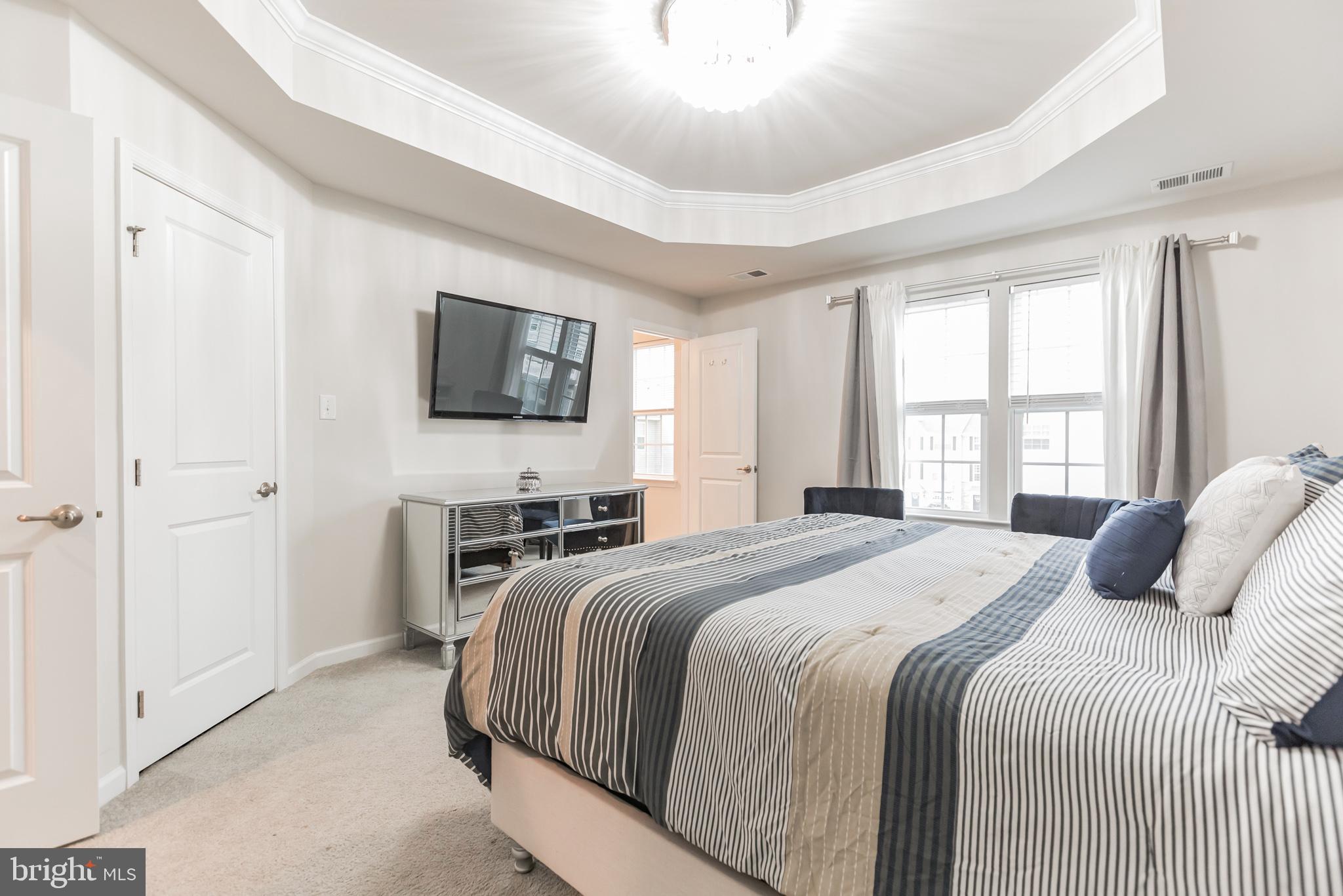 134 Pinnacle Place Sewell, NJ 08080 - Photo 20 of 30