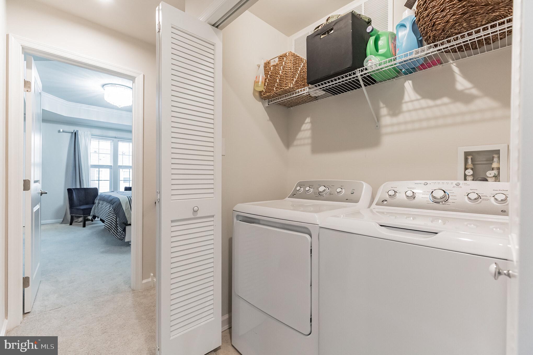 134 Pinnacle Place Sewell, NJ 08080 - Photo 21 of 30