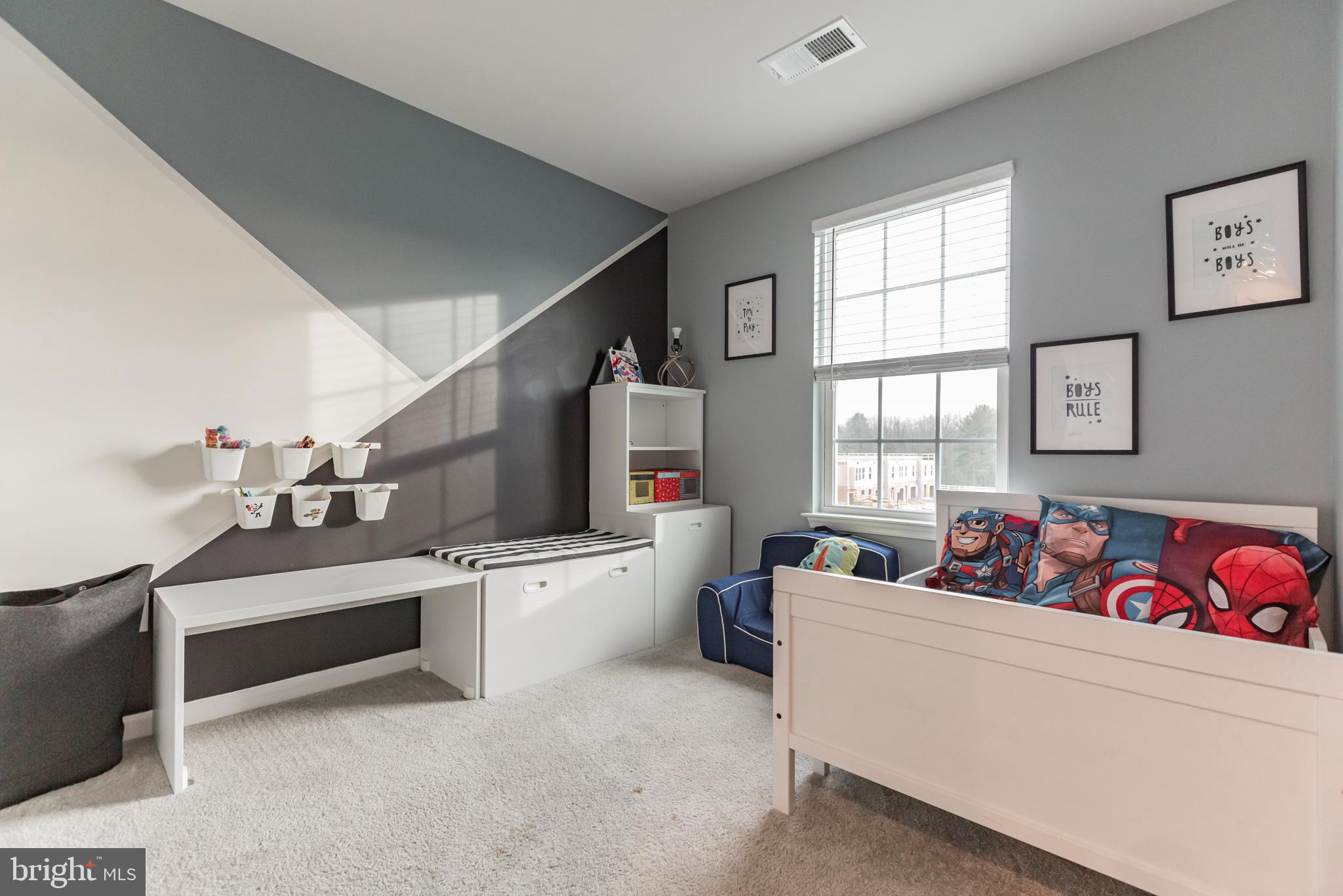 134 Pinnacle Place Sewell, NJ 08080 - Photo 22 of 30