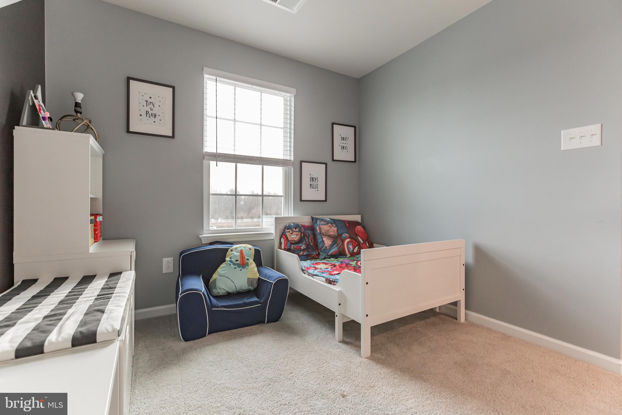 134 Pinnacle Place Sewell, NJ 08080 - Photo 23 of 30