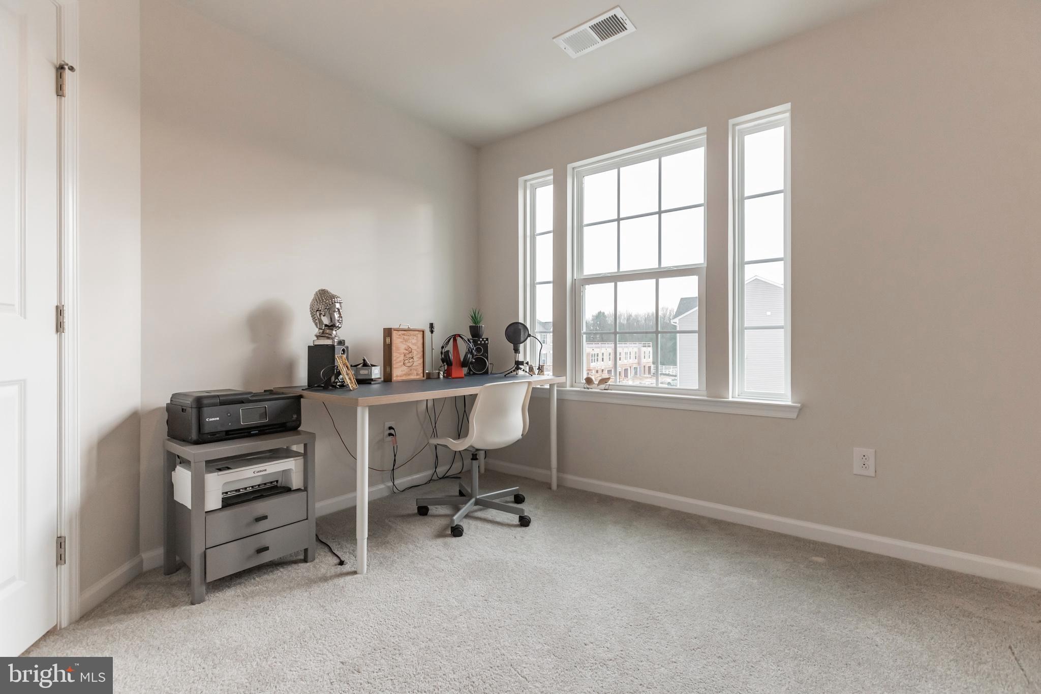 134 Pinnacle Place Sewell, NJ 08080 - Photo 24 of 30