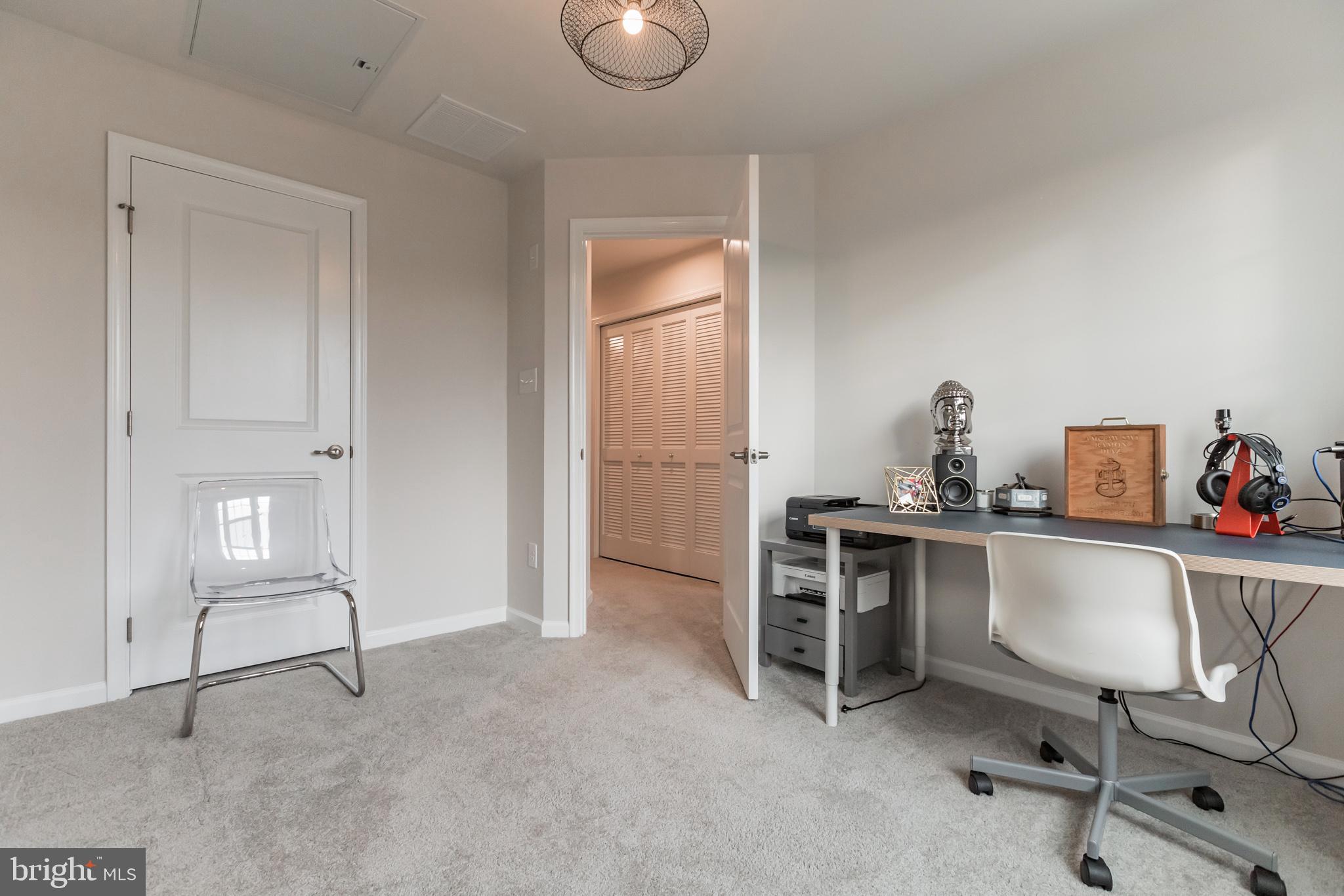 134 Pinnacle Place Sewell, NJ 08080 - Photo 25 of 30