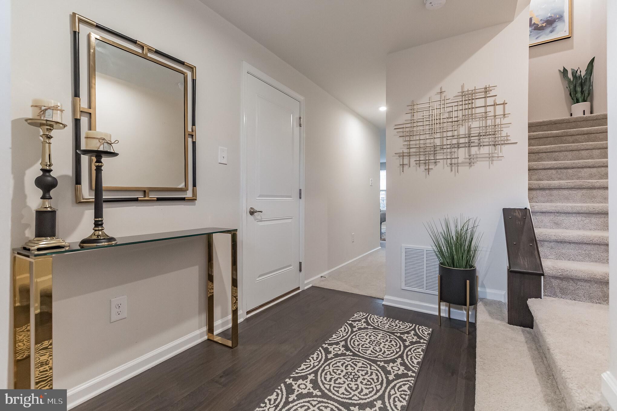 134 Pinnacle Place Sewell, NJ 08080 - Photo 27 of 30