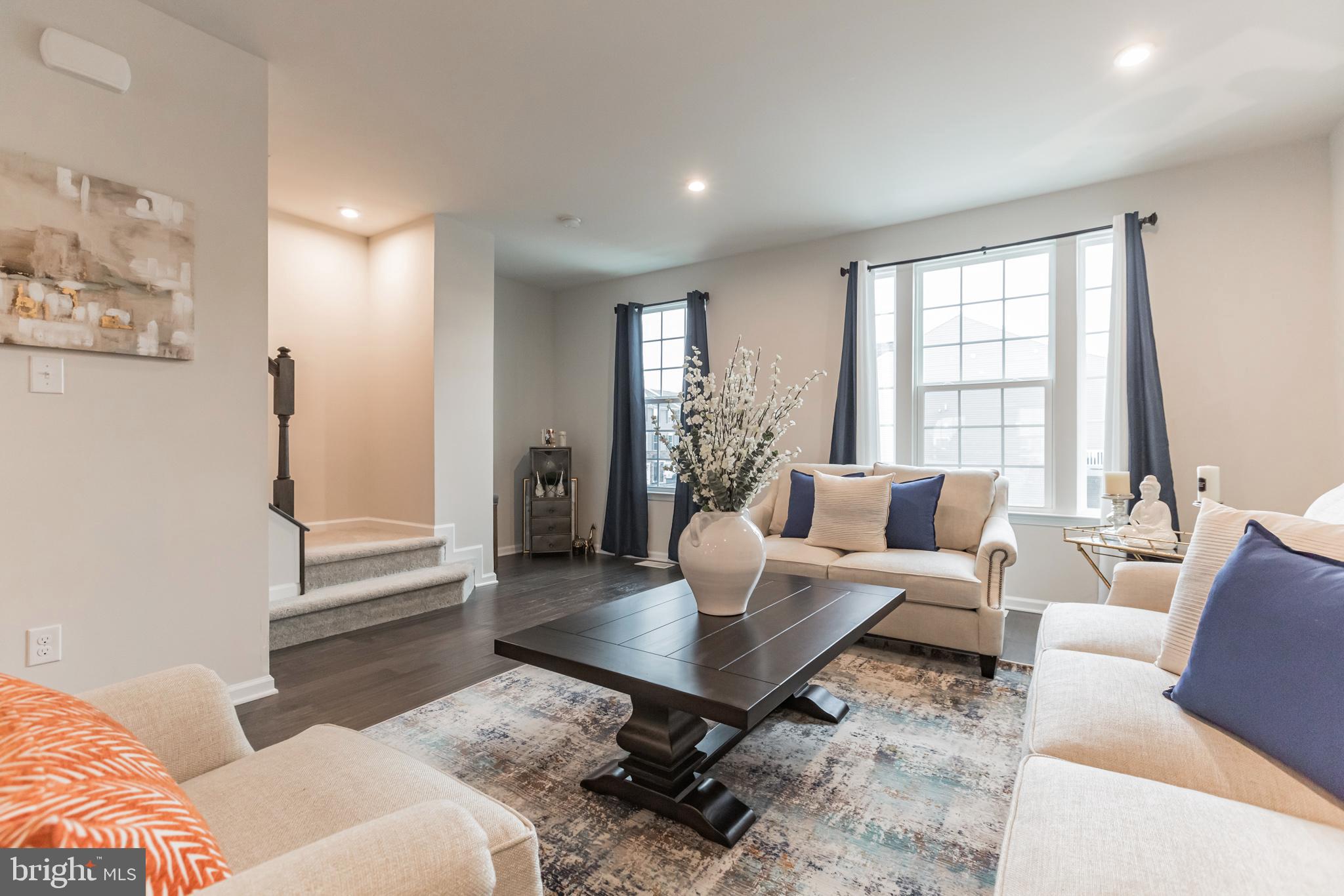 134 Pinnacle Place Sewell, NJ 08080 - Photo 4 of 30