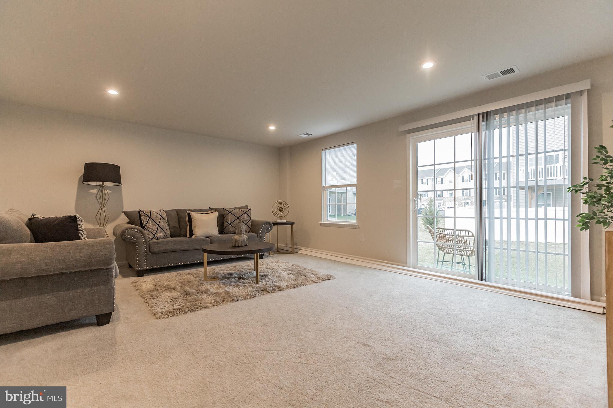 134 Pinnacle Place Sewell, NJ 08080 - Photo 9 of 30