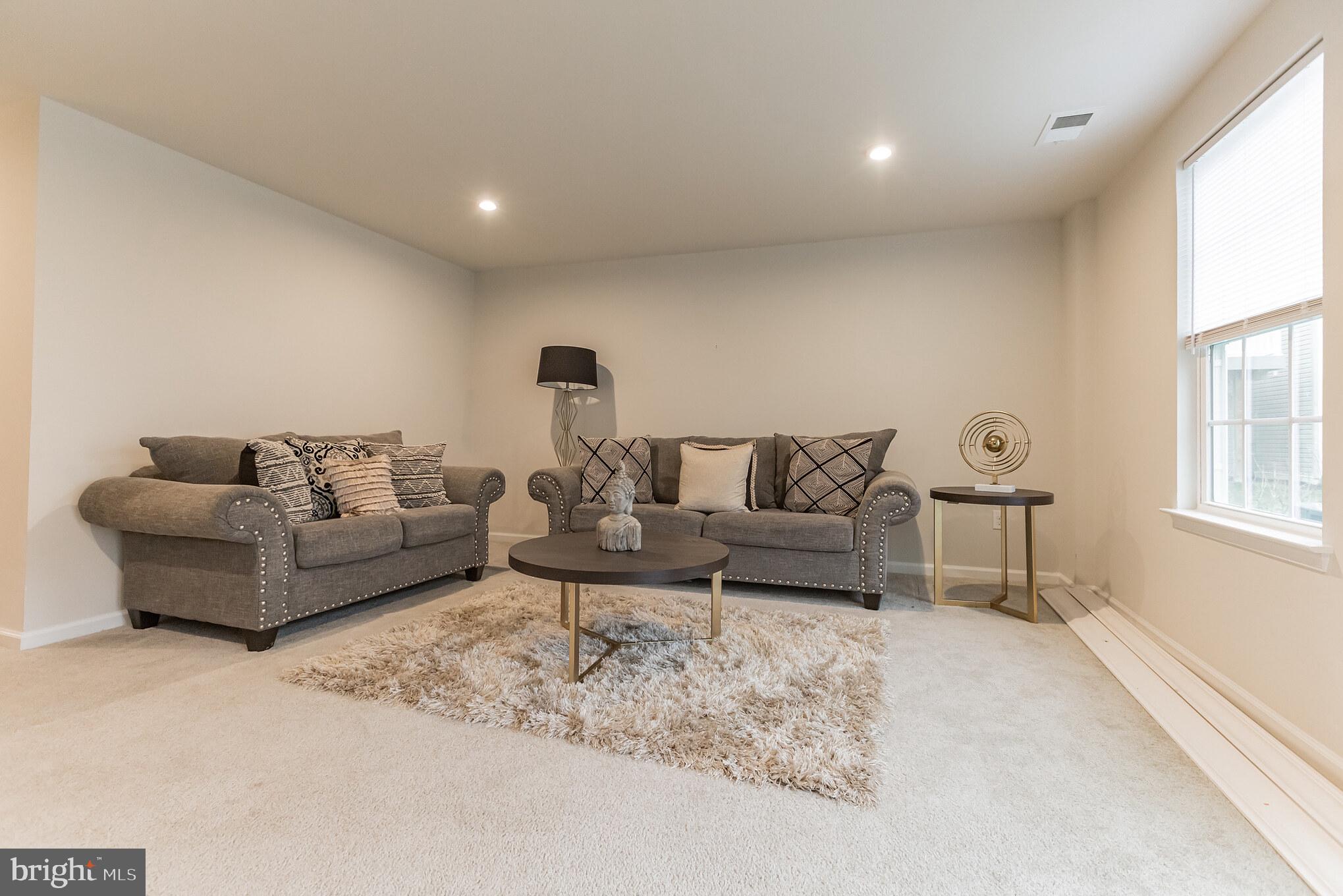 134 Pinnacle Place Sewell, NJ 08080 - Photo 10 of 30