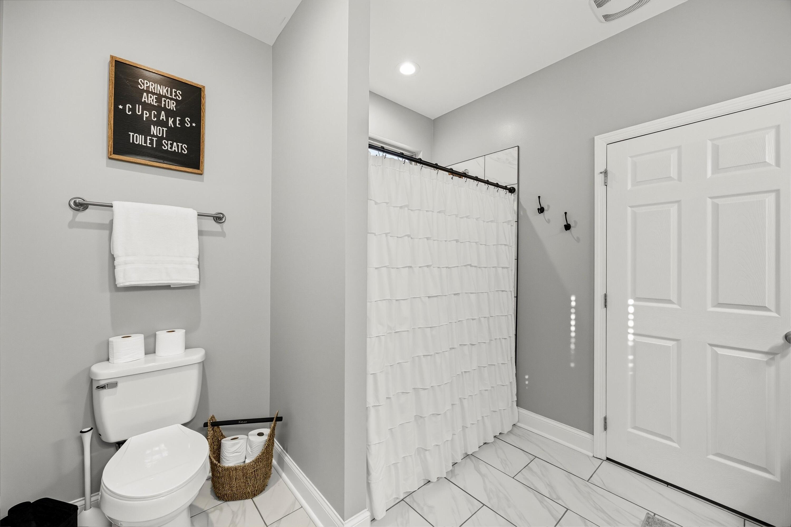 60 Red Oak Ridge Drive Chickamauga, GA 30707 - Photo 16 of 28 22-090A5078