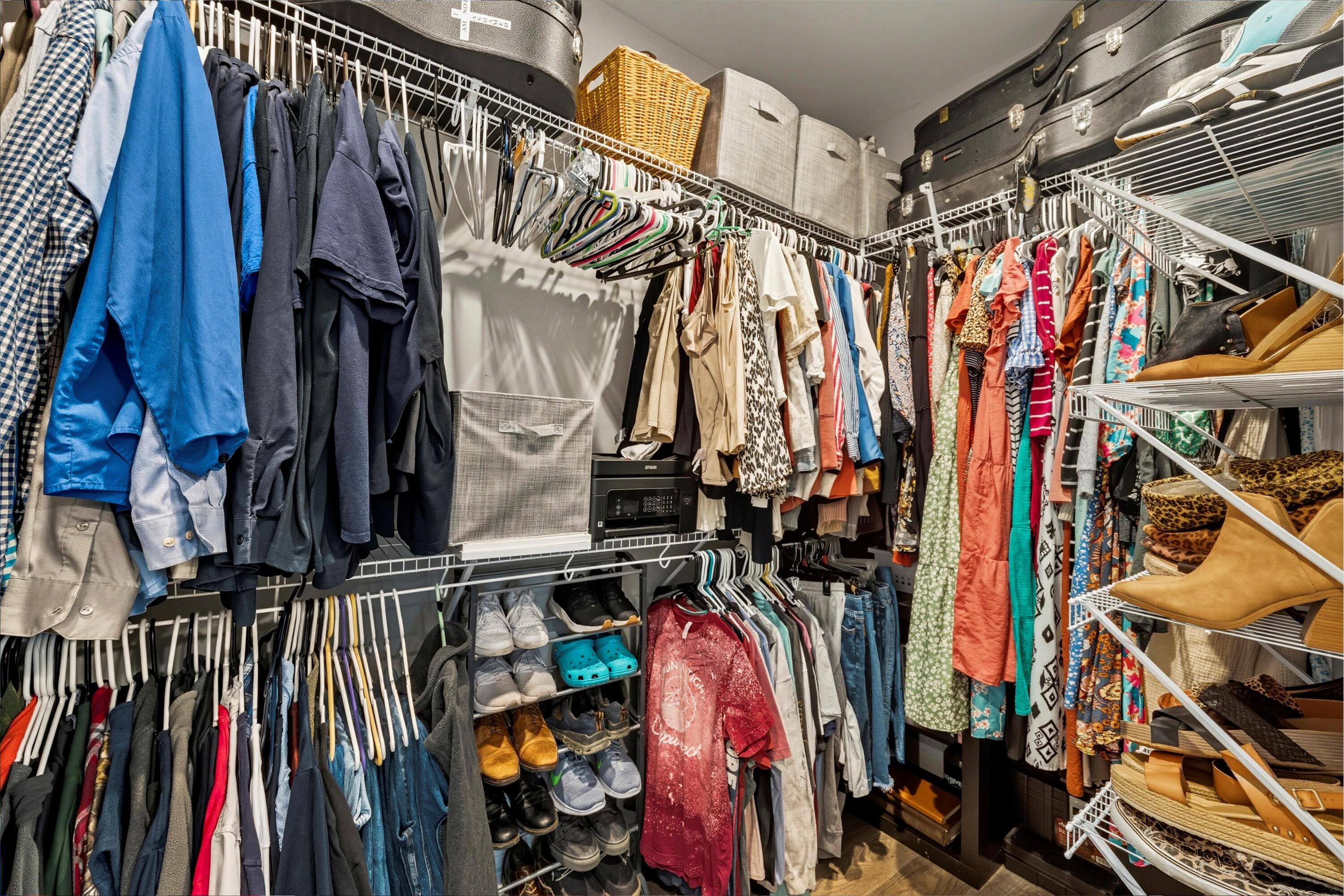 60 Red Oak Ridge Drive Chickamauga, GA 30707 - Photo 17 of 28 23-090A5102