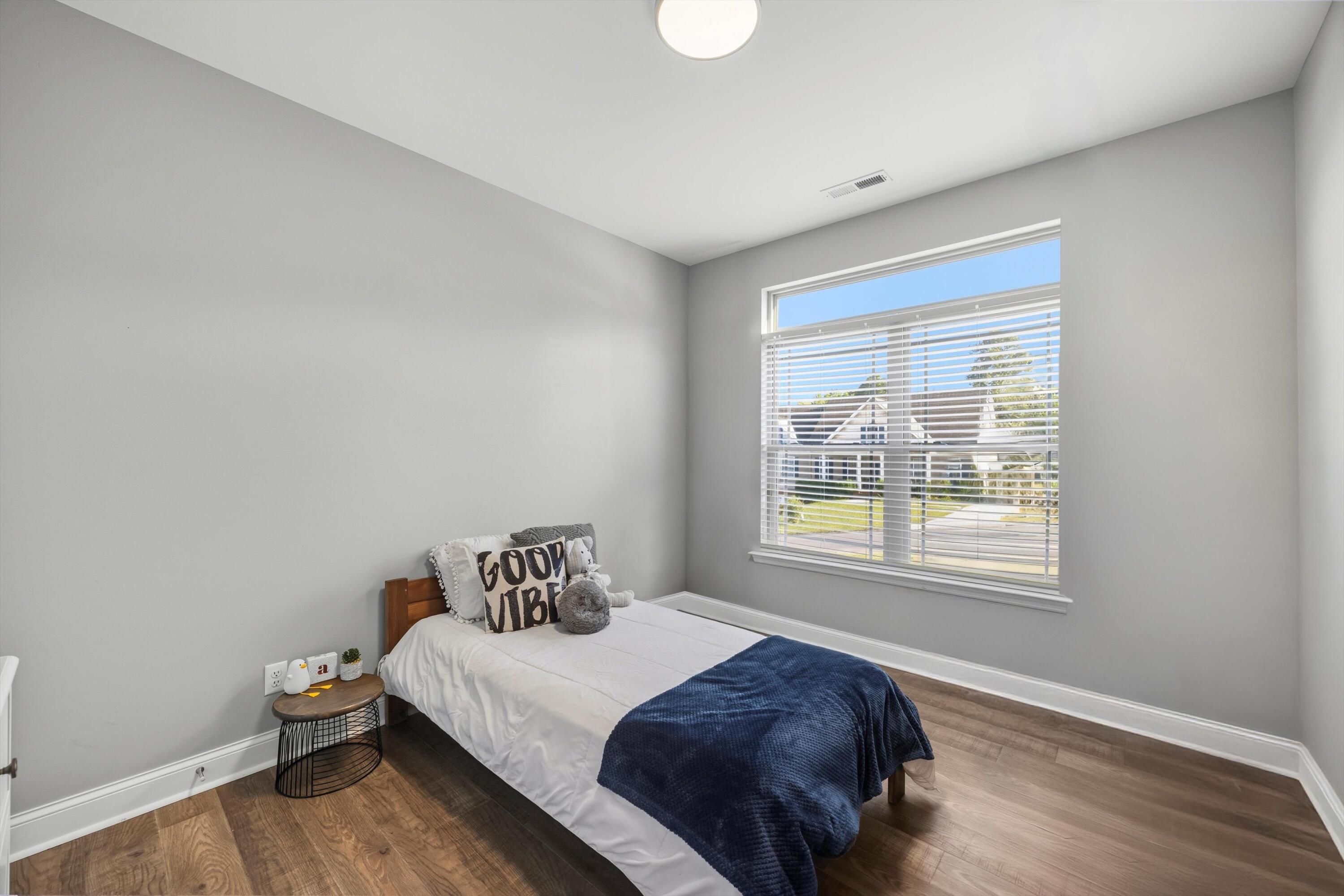 60 Red Oak Ridge Drive Chickamauga, GA 30707 - Photo 18 of 28 24-090A5018