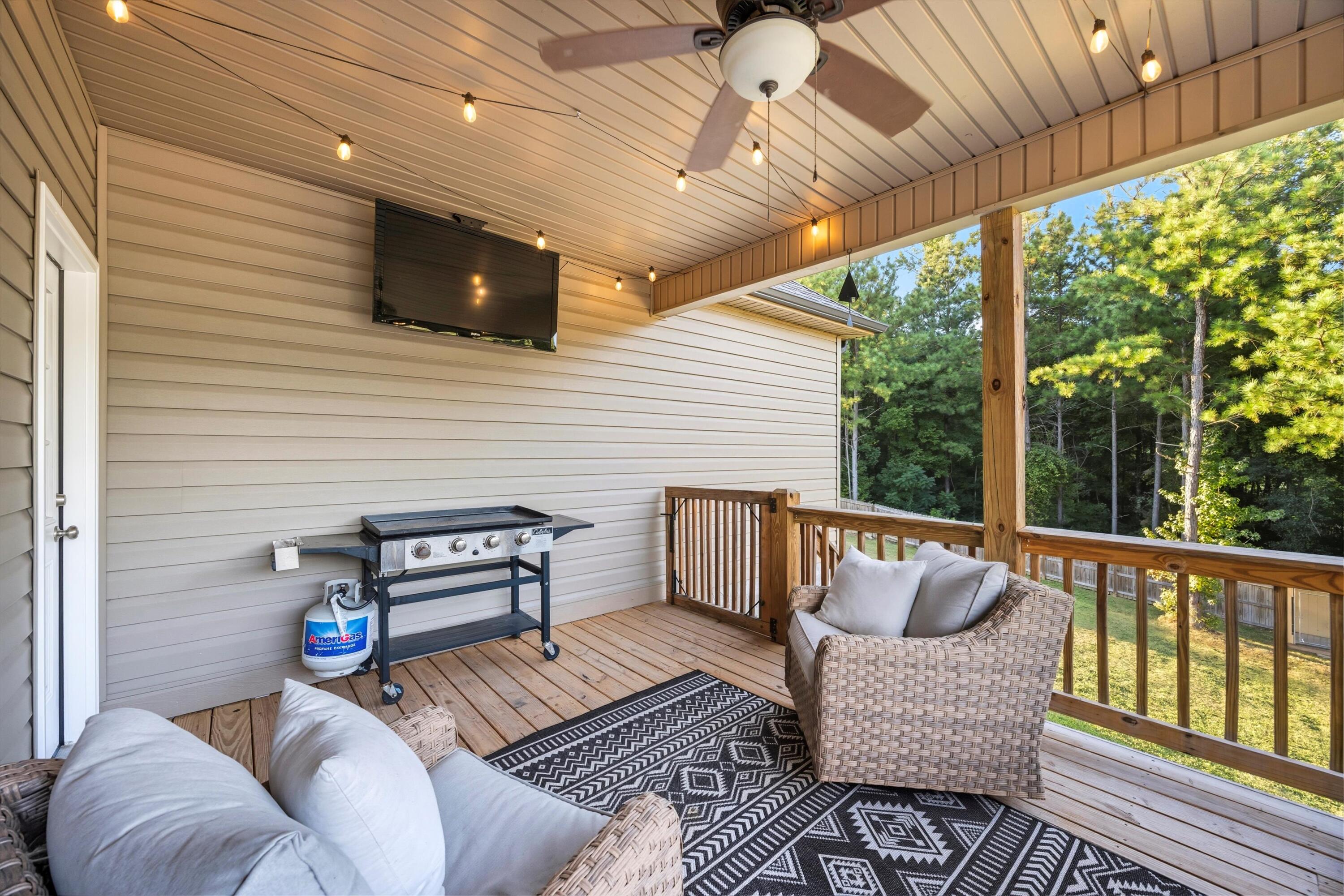 60 Red Oak Ridge Drive Chickamauga, GA 30707 - Photo 23 of 28 29-090A5163