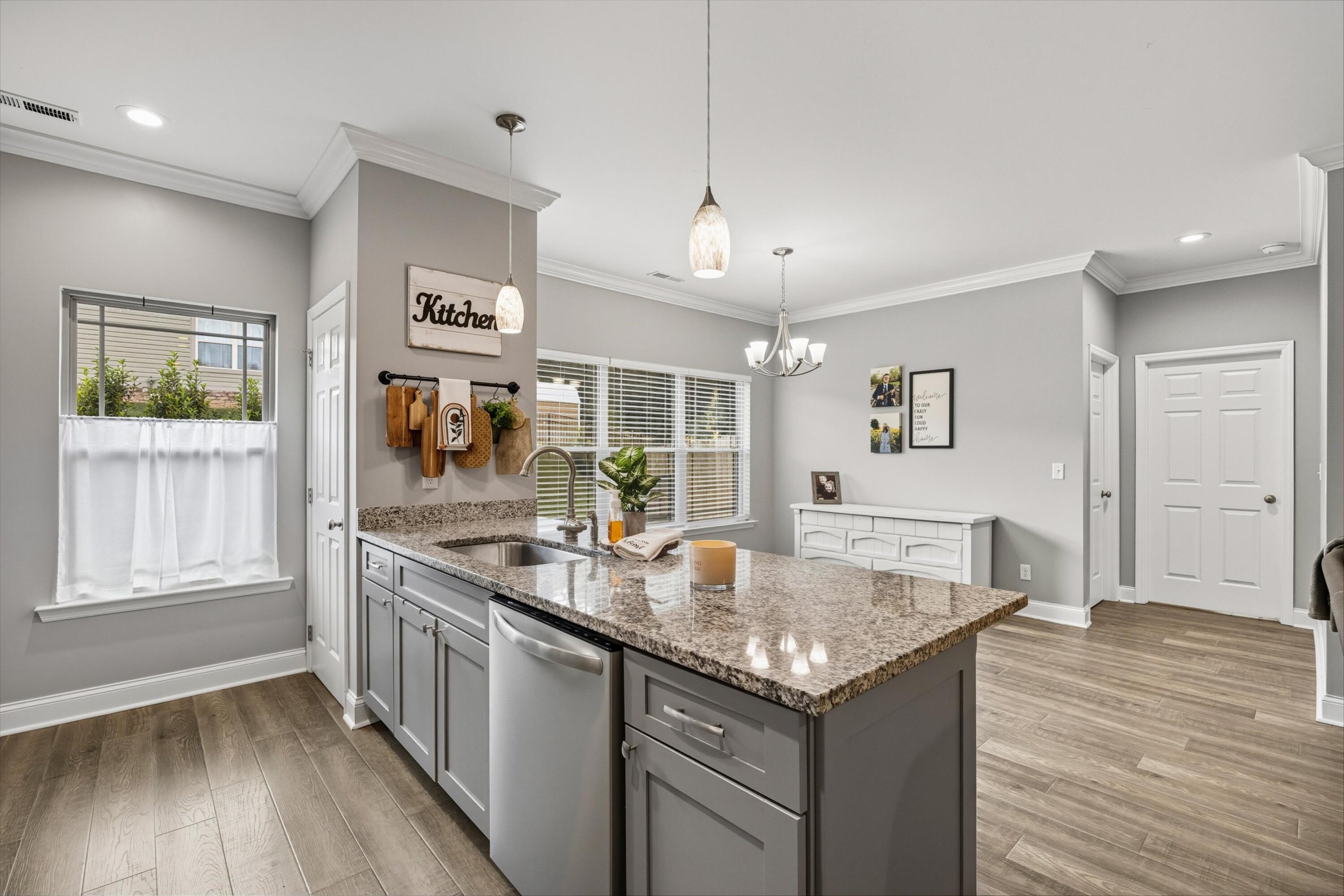 60 Red Oak Ridge Drive Chickamauga, GA 30707 - Photo 7 of 28 14-090A5118