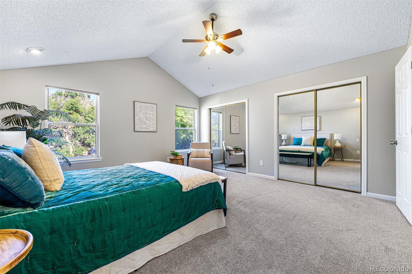 9214 Buttonhill Court Highlands Ranch, CO 80130 - Photo 22 of 32 Gallery Image 22