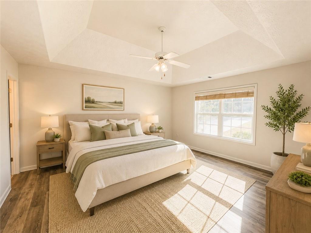 425 Shenandoah Court Winder, GA 30680 - Photo 10 of 21