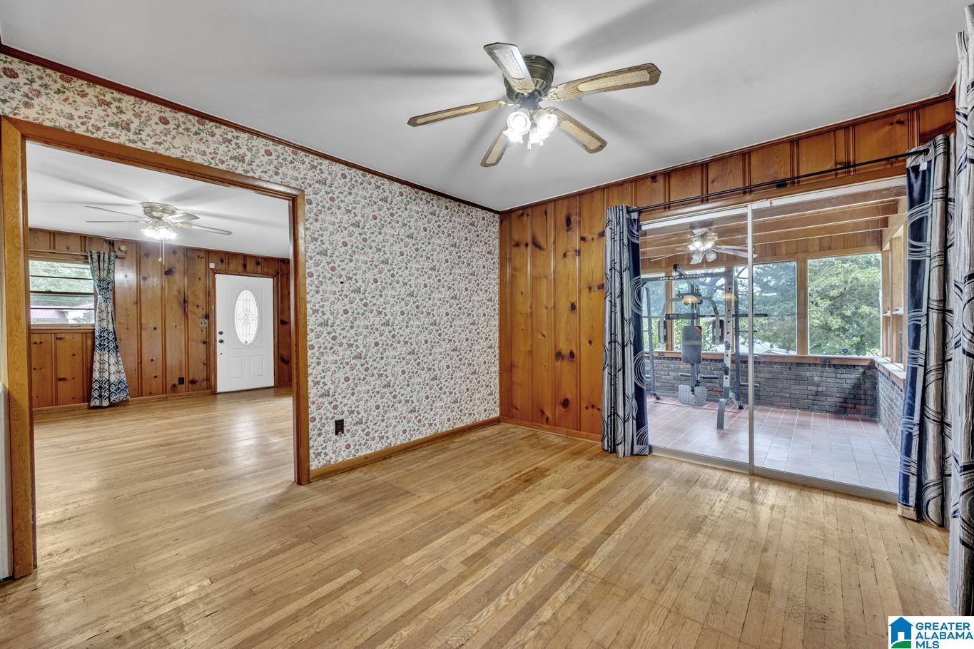 260 Belcher Hill Road Gardendale, AL 35071 - Photo 13 of 22