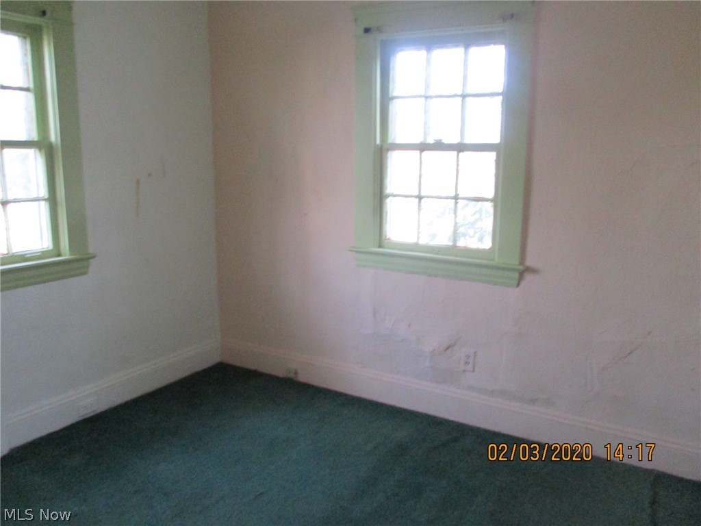 1474 Maplegrove Road South Euclid, OH 44121 - Photo 8 of 23