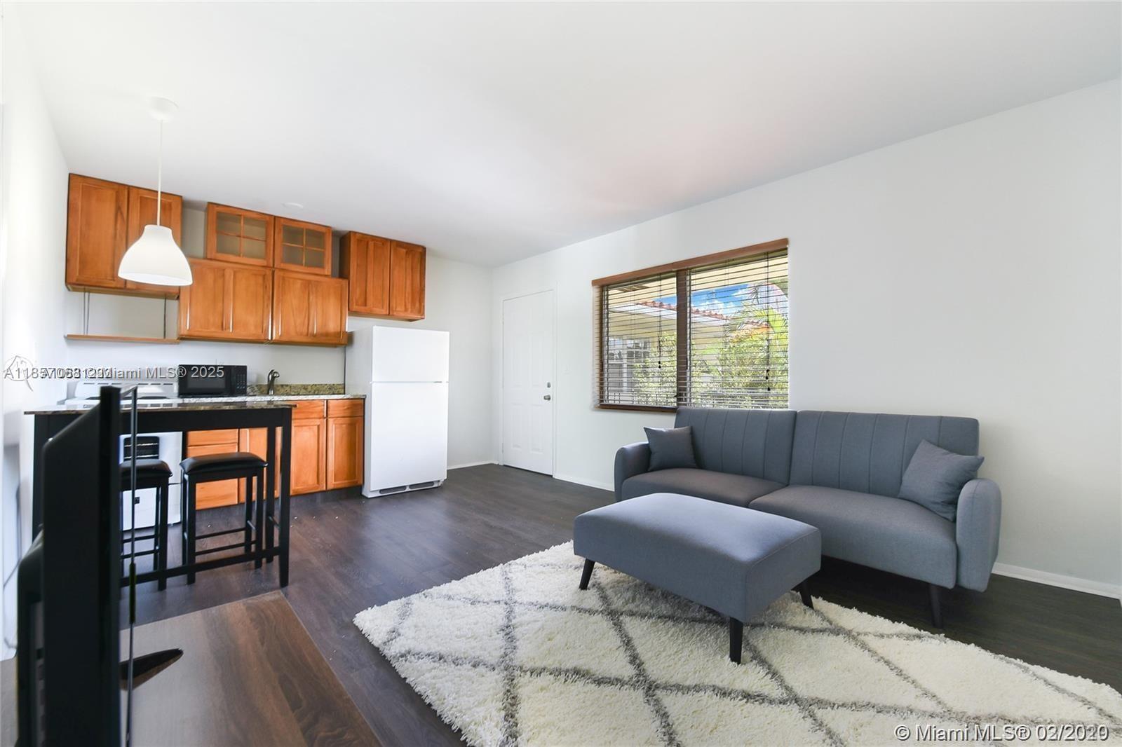 345 Michigan Avenue, Unit 17 Miami Beach, FL 33139 - Photo 1 of 11