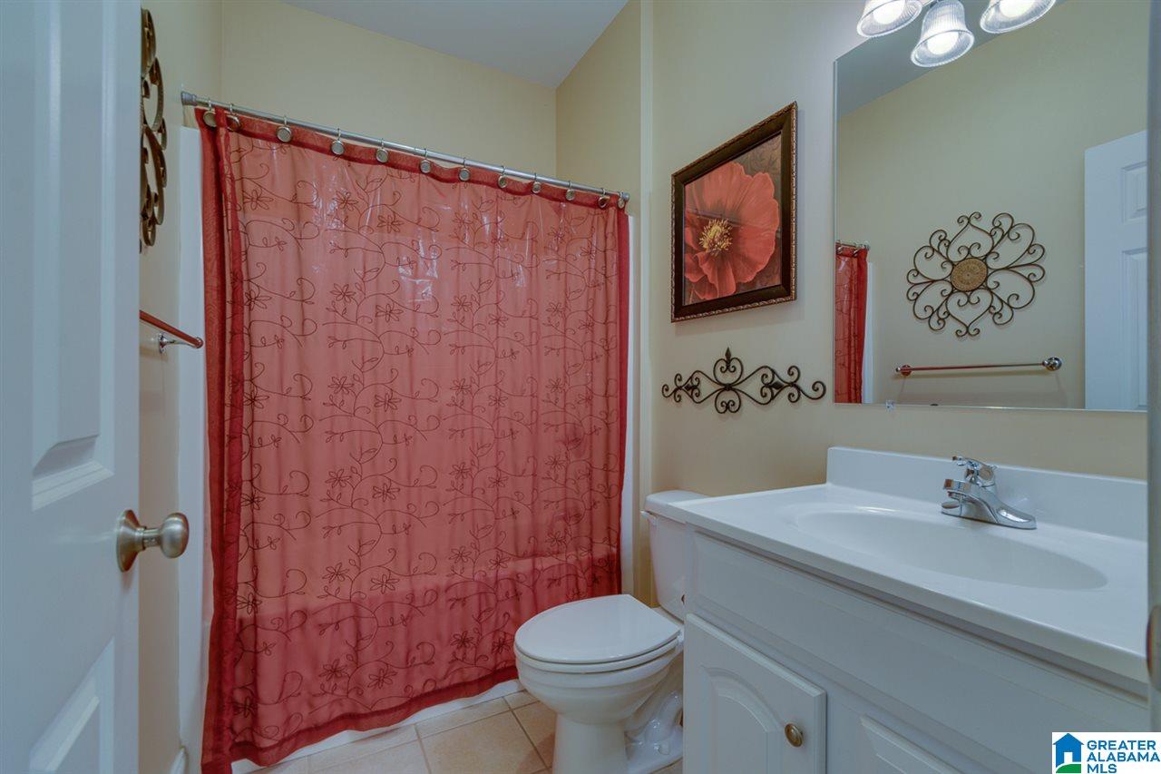 155 Hope Street Clanton, AL 35045 - Photo 29 of 47