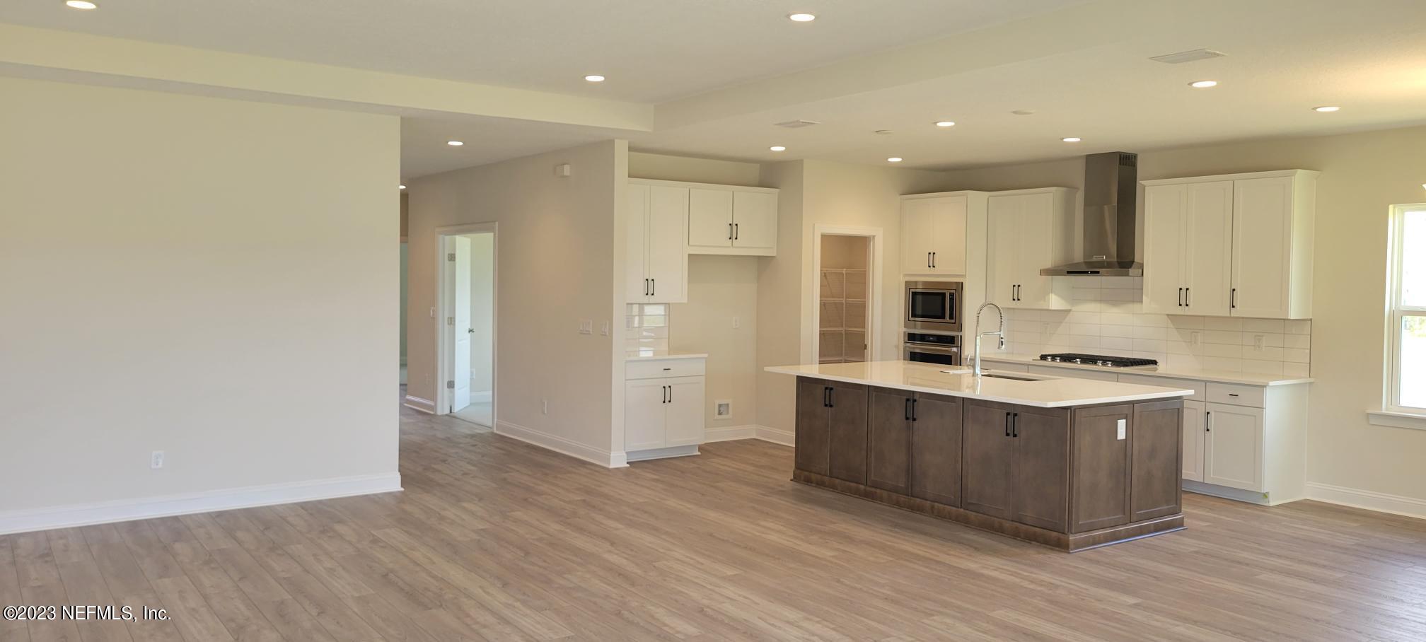 33 Butler Ridge St. Johns, FL 32259 - Photo 20 of 49 Great Room