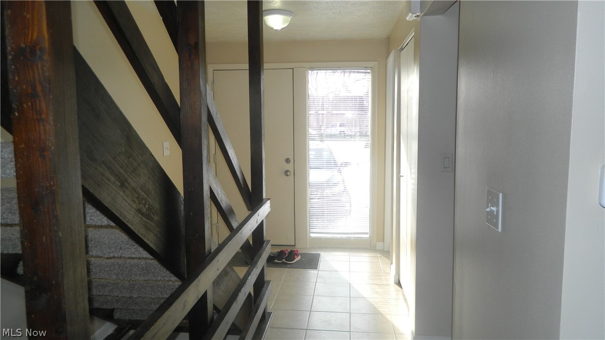 5221 Cline Road, Unit C Kent, OH 44240 - Photo 6 of 19 Gallery Image 6