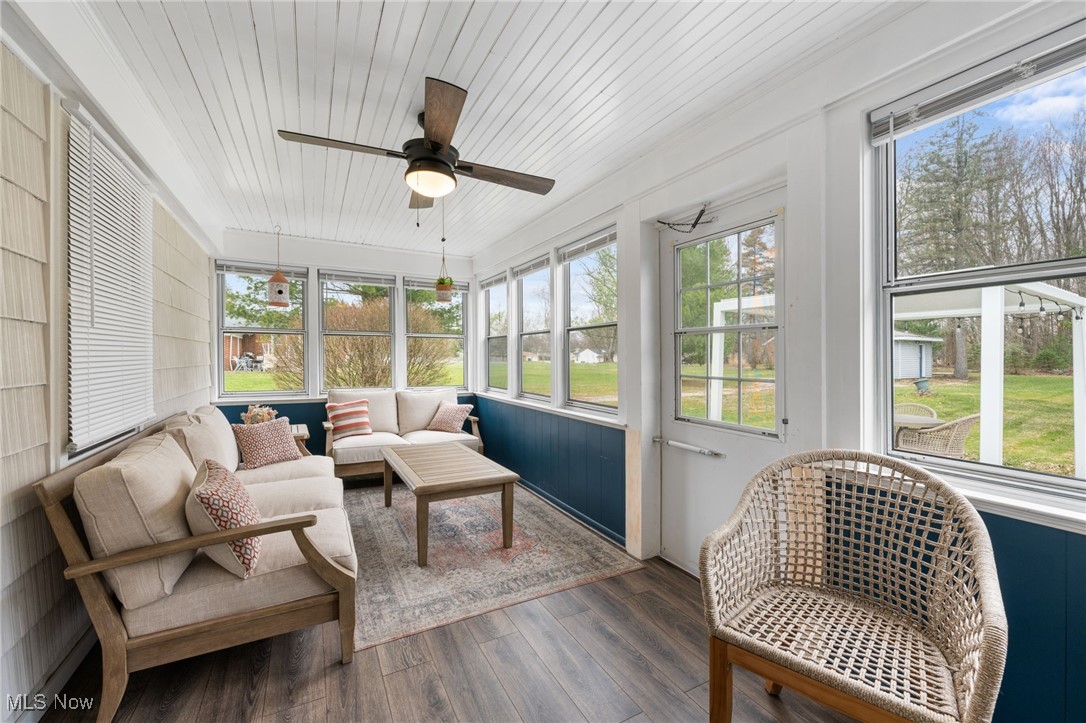 35085 Bainbridge Road Solon, OH 44139 - Photo 18 of 42 Gallery Image 18